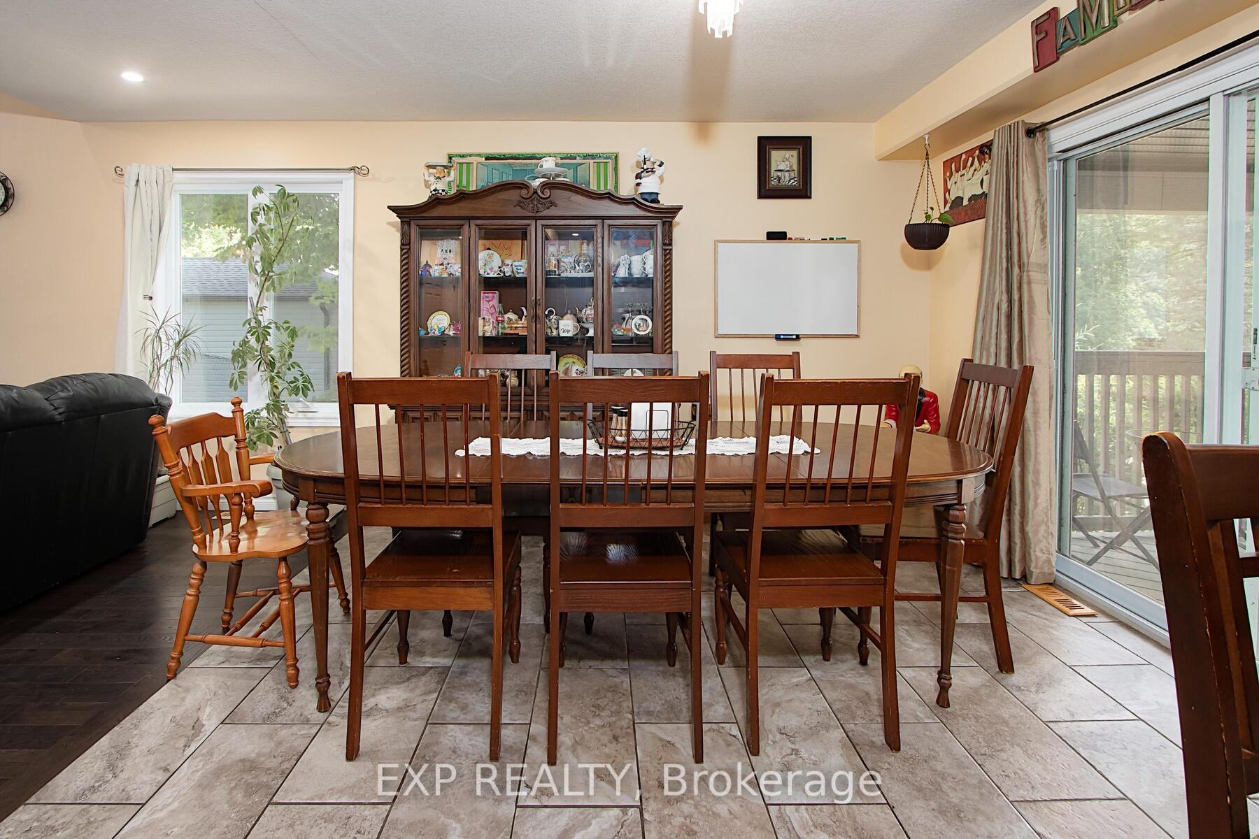 Photo 16 of 22 Oak Street, Bayham, Vienna — HOMEH