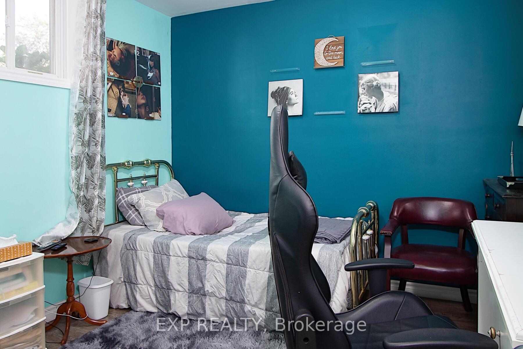 Photo 19 of 22 Oak Street, Bayham, Vienna — HOMEH