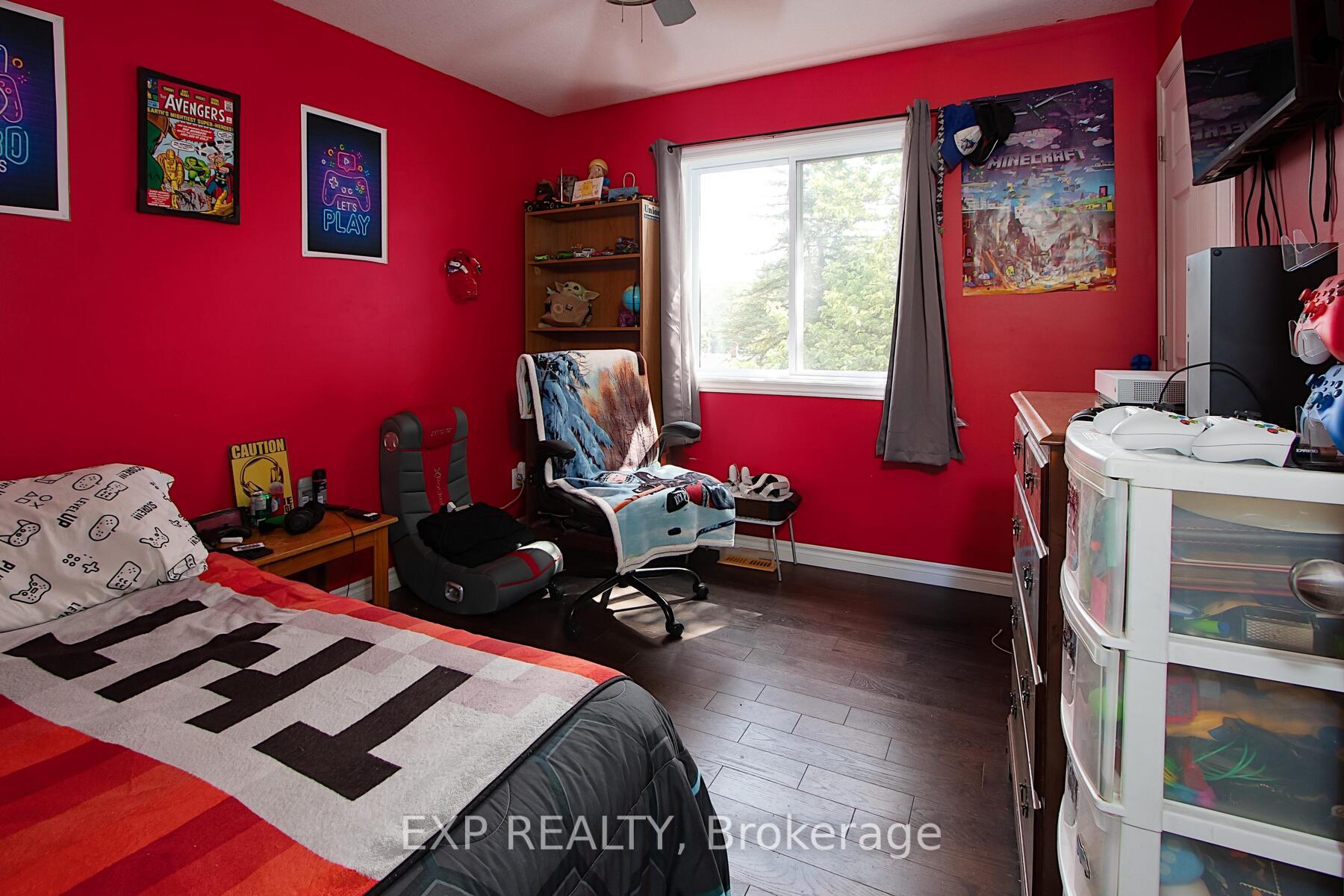 Photo 20 of 22 Oak Street, Bayham, Vienna — HOMEH