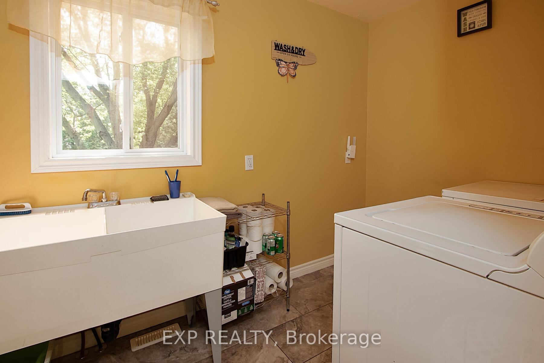 Photo 27 of 22 Oak Street, Bayham, Vienna — HOMEH