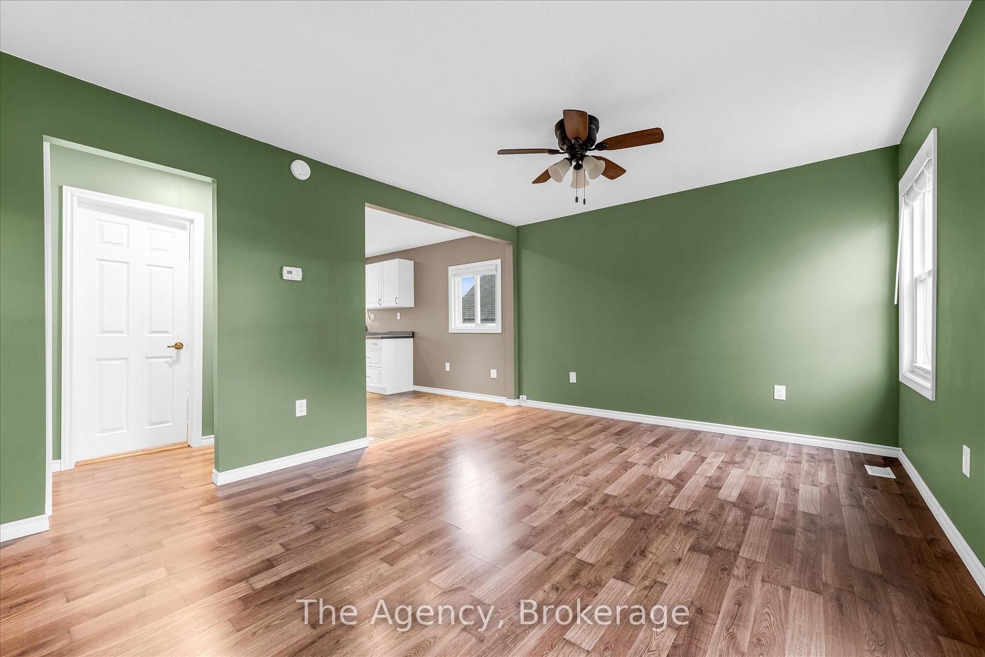 Photo 5 of 8 Dover Road, Welland, Lincoln/Crowland — HOMEH