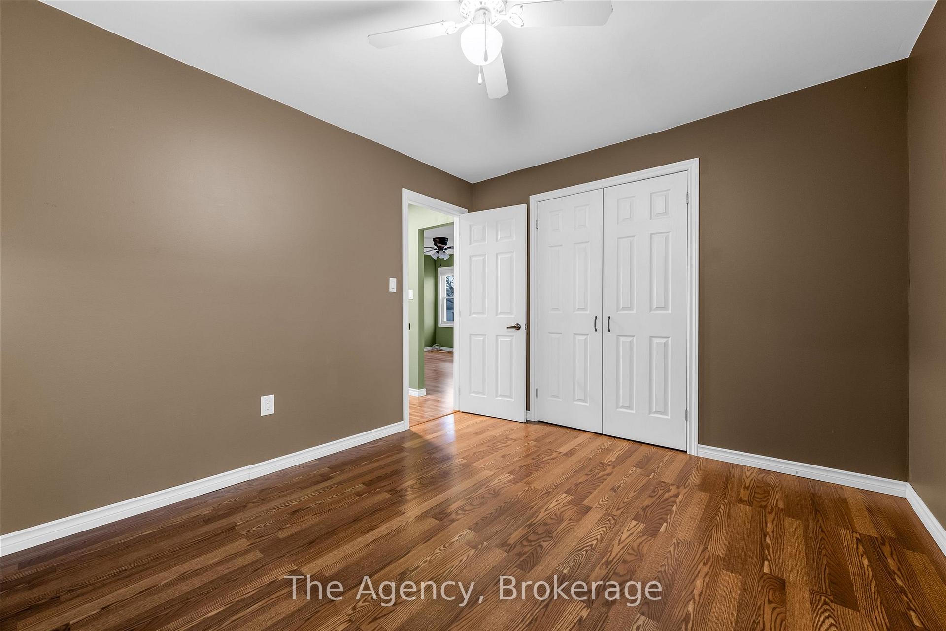 Photo 10 of 8 Dover Road, Welland, Lincoln/Crowland — HOMEH