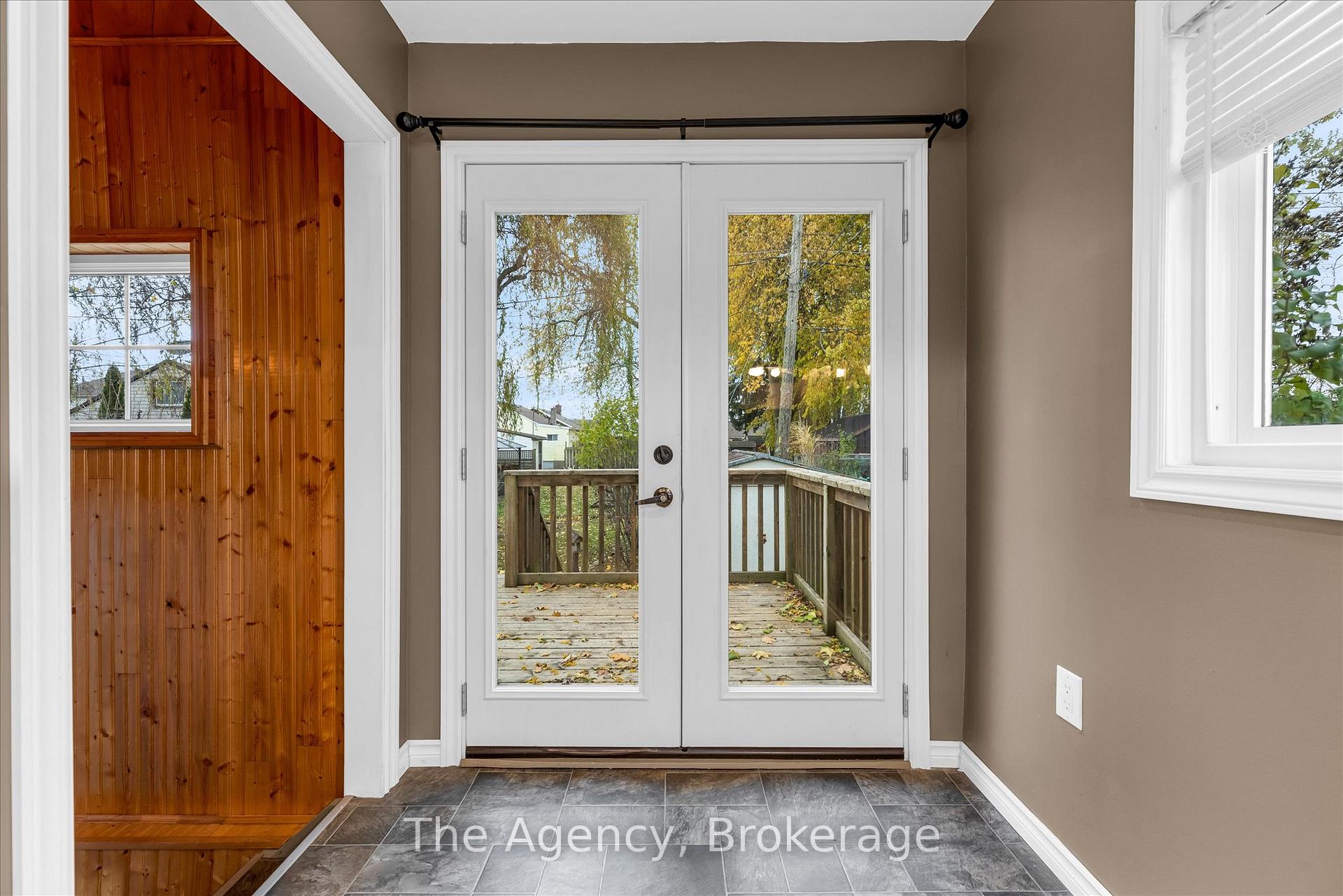 Photo 15 of 8 Dover Road, Welland, Lincoln/Crowland — HOMEH
