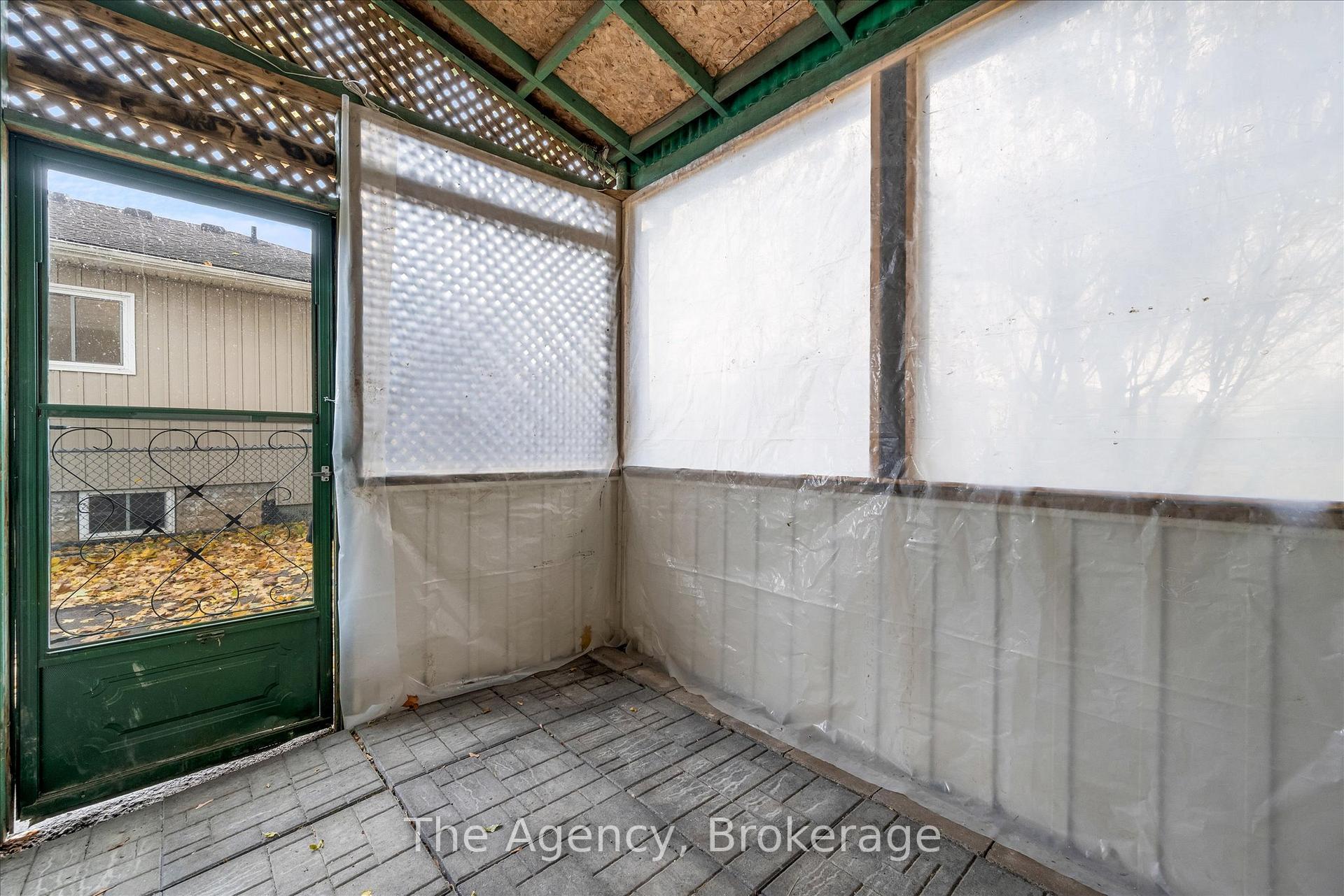 Photo 16 of 8 Dover Road, Welland, Lincoln/Crowland — HOMEH