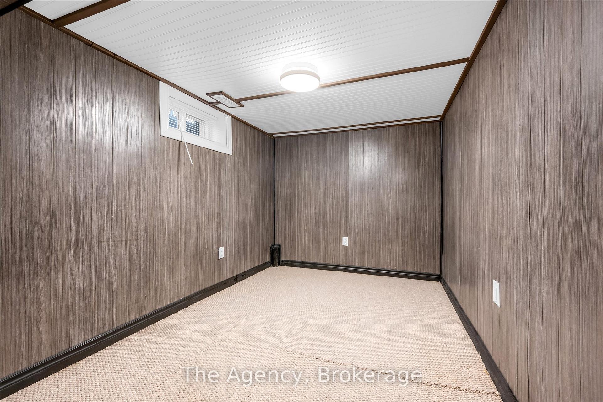 Photo 20 of 8 Dover Road, Welland, Lincoln/Crowland — HOMEH