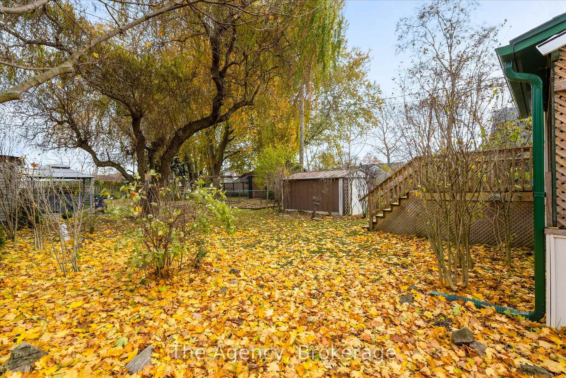 Photo 28 of 8 Dover Road, Welland, Lincoln/Crowland — HOMEH