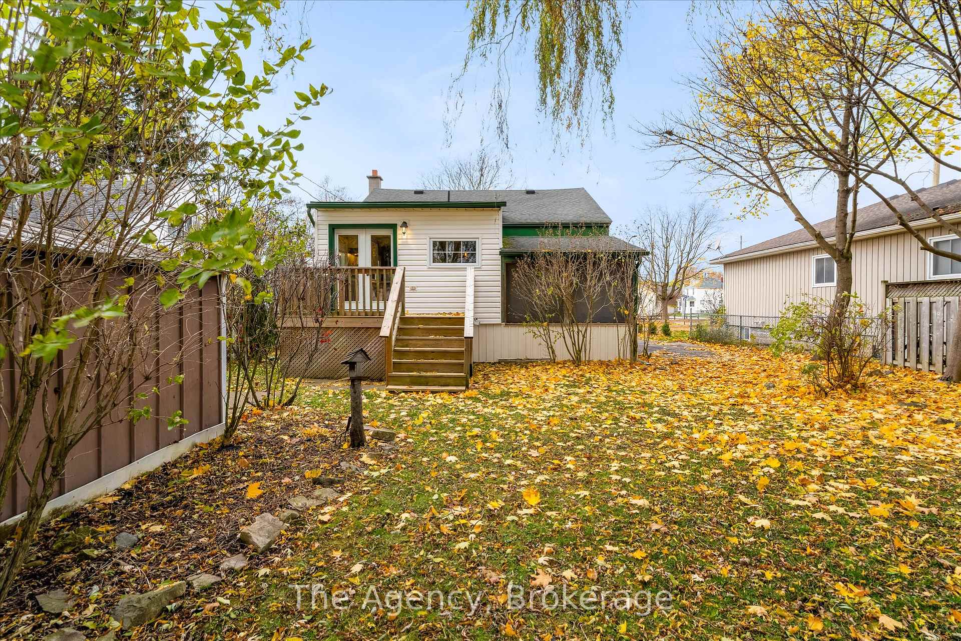 Photo 30 of 8 Dover Road, Welland, Lincoln/Crowland — HOMEH