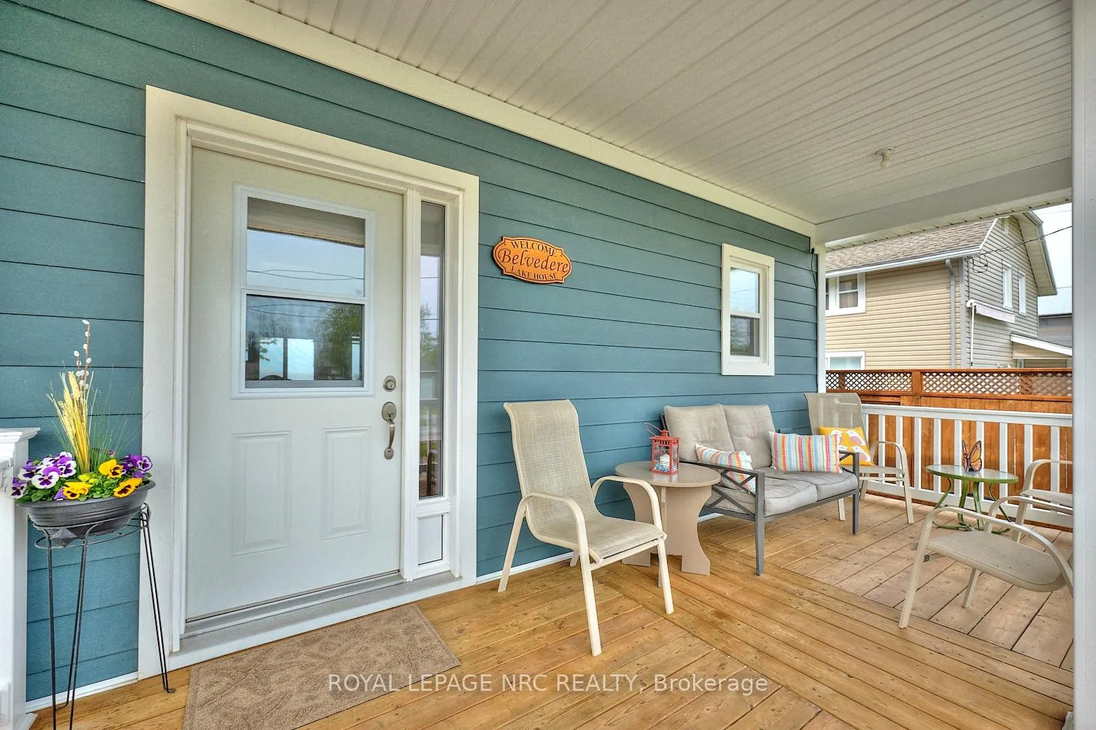 Photo 4 of 11565 Beach Road E, Wainfleet, Lakeshore — HOMEH