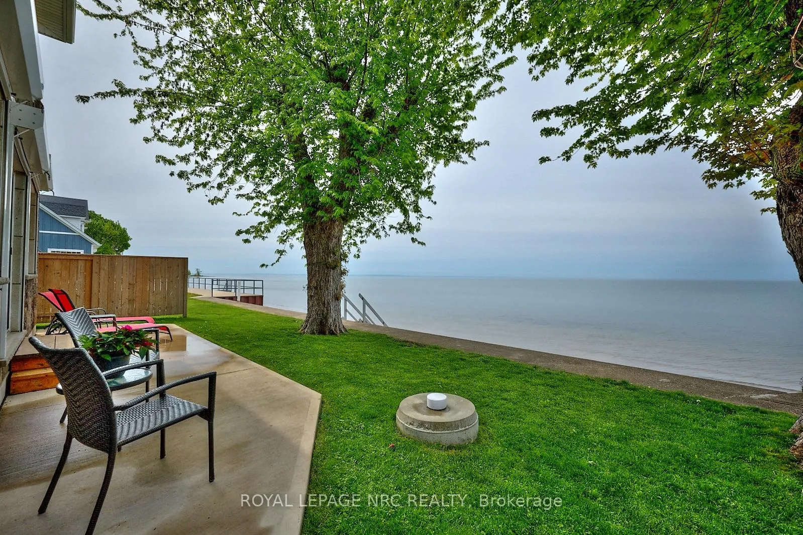 Photo 5 of 11565 Beach Road E, Wainfleet, Lakeshore — HOMEH