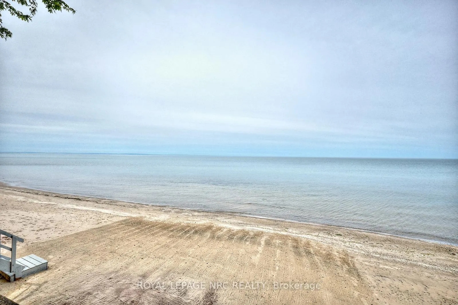 Photo 6 of 11565 Beach Road E, Wainfleet, Lakeshore — HOMEH