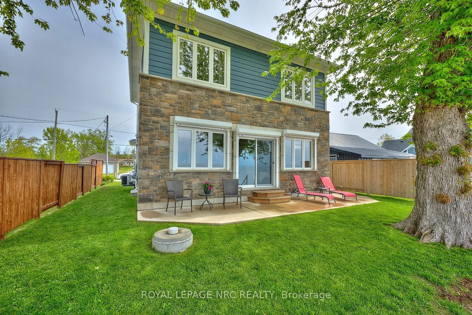 Photo 7 of 11565 Beach Road E, Wainfleet, Lakeshore — HOMEH