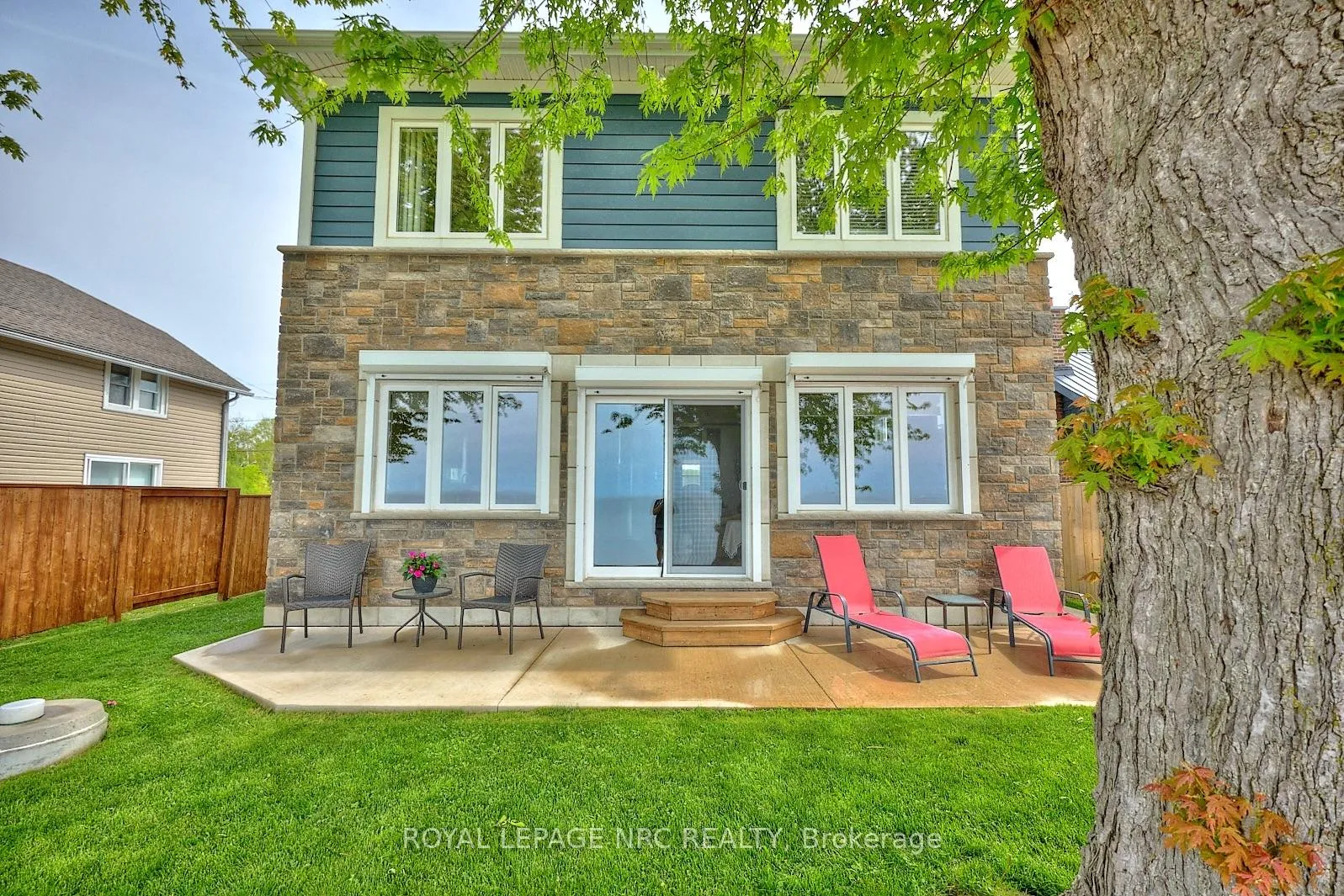 Photo 8 of 11565 Beach Road E, Wainfleet, Lakeshore — HOMEH