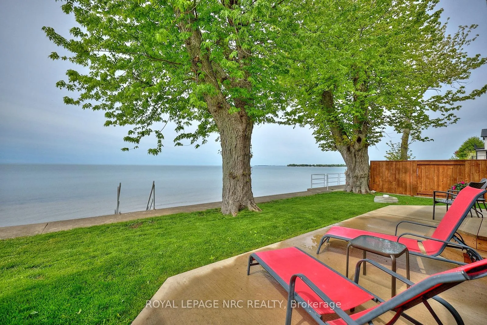 Photo 10 of 11565 Beach Road E, Wainfleet, Lakeshore — HOMEH