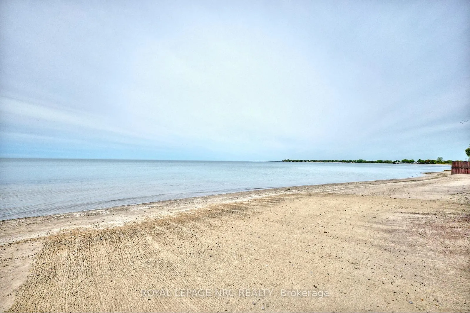 Photo 11 of 11565 Beach Road E, Wainfleet, Lakeshore — HOMEH