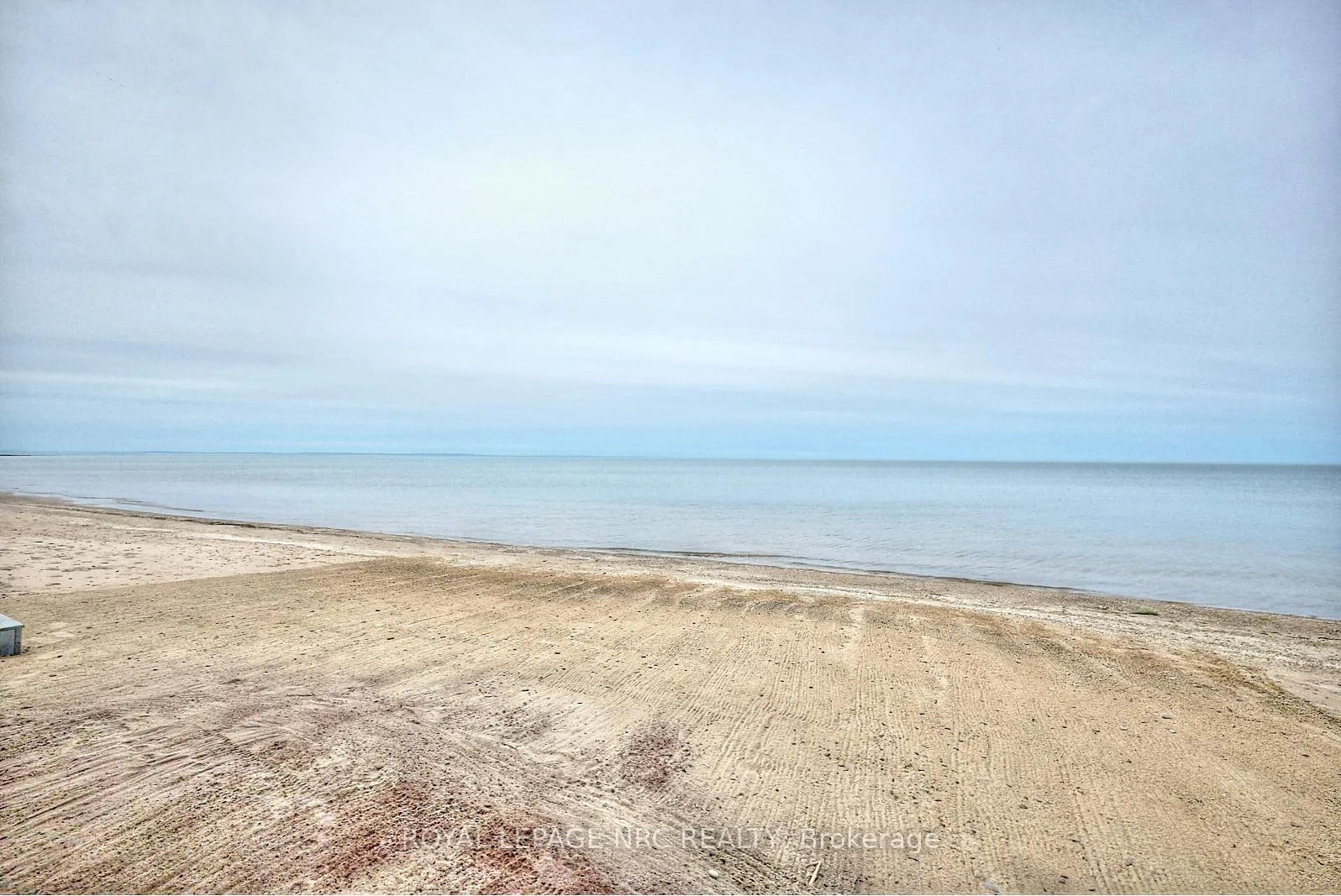 Photo 12 of 11565 Beach Road E, Wainfleet, Lakeshore — HOMEH