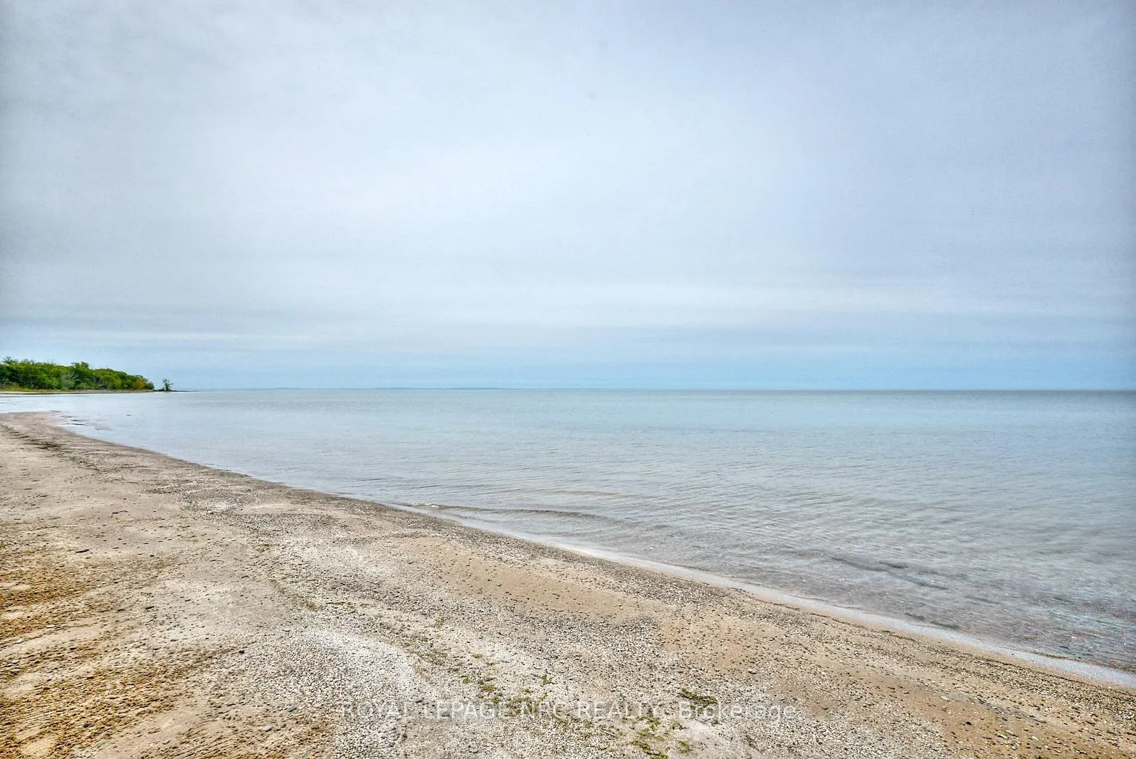 Photo 13 of 11565 Beach Road E, Wainfleet, Lakeshore — HOMEH