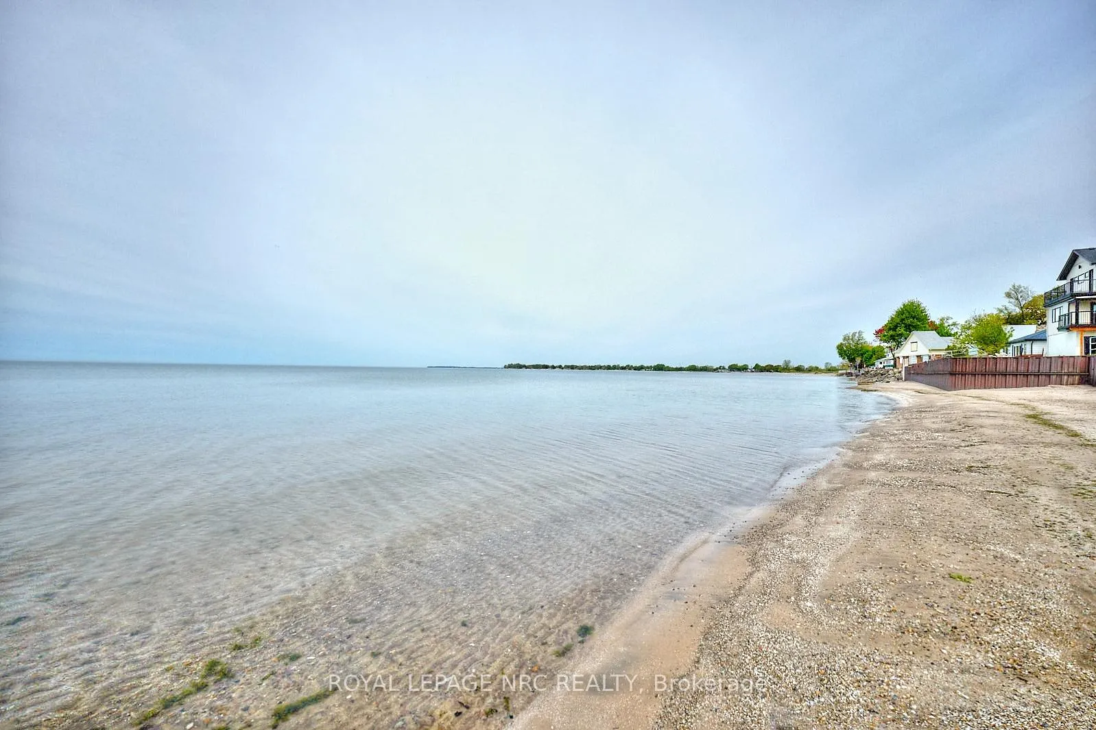 Photo 14 of 11565 Beach Road E, Wainfleet, Lakeshore — HOMEH