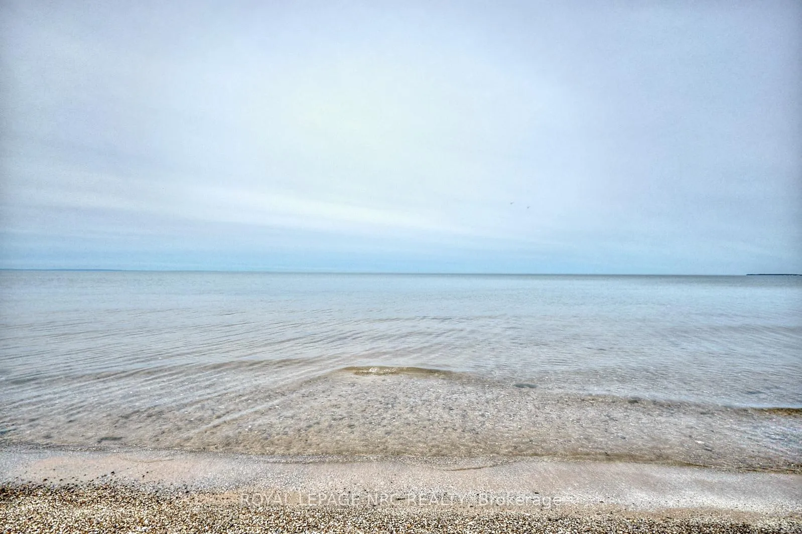 Photo 15 of 11565 Beach Road E, Wainfleet, Lakeshore — HOMEH