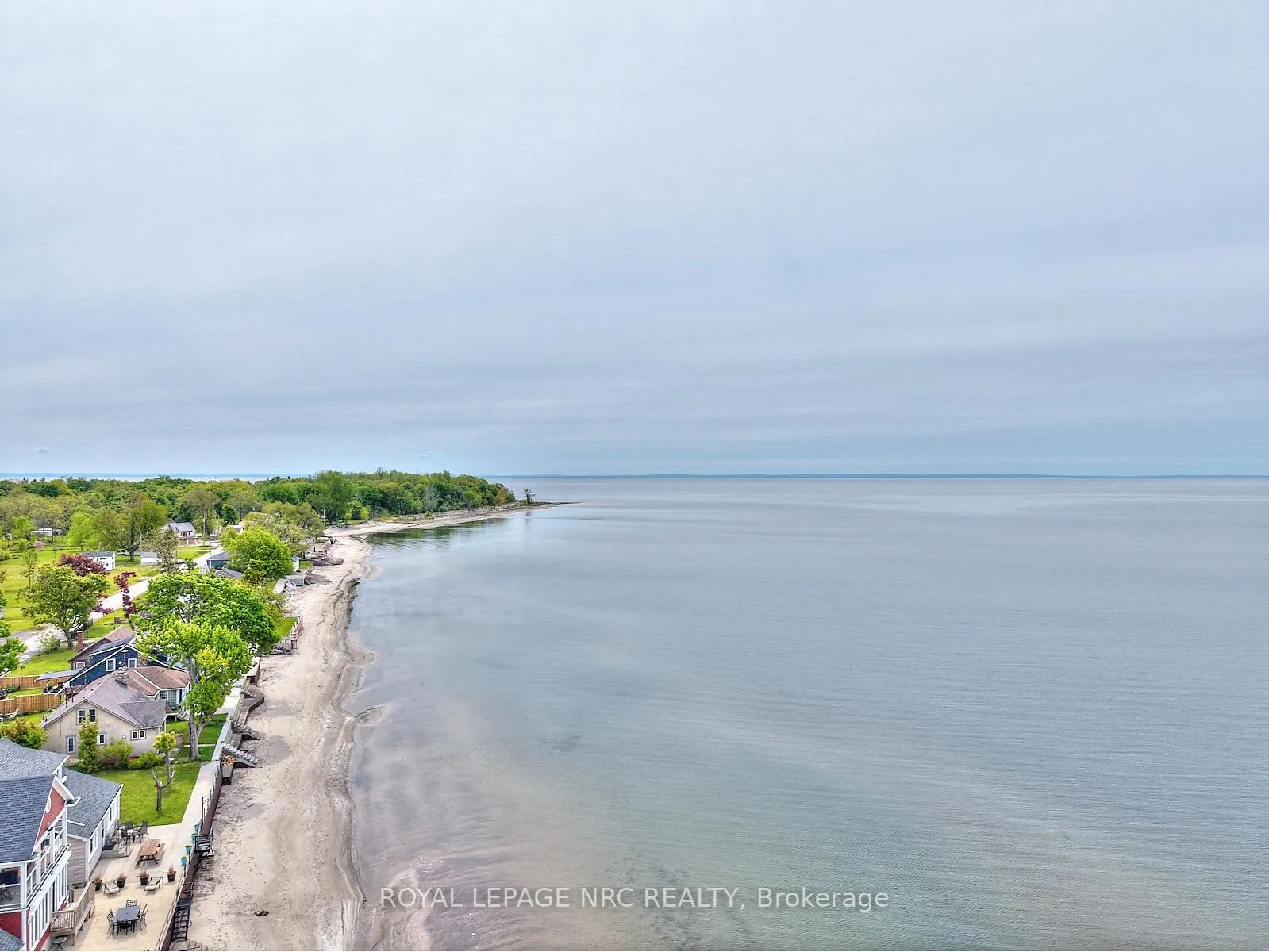 Photo 31 of 11565 Beach Road E, Wainfleet, Lakeshore — HOMEH