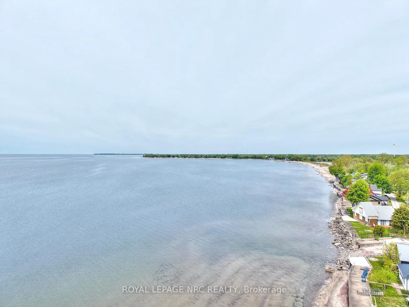 Photo 32 of 11565 Beach Road E, Wainfleet, Lakeshore — HOMEH