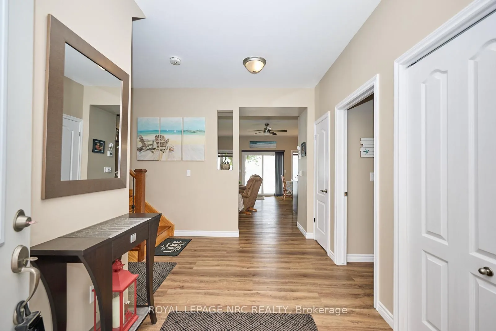 Photo 33 of 11565 Beach Road E, Wainfleet, Lakeshore — HOMEH
