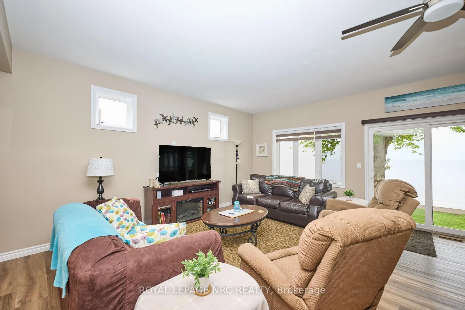 Photo 34 of 11565 Beach Road E, Wainfleet, Lakeshore — HOMEH