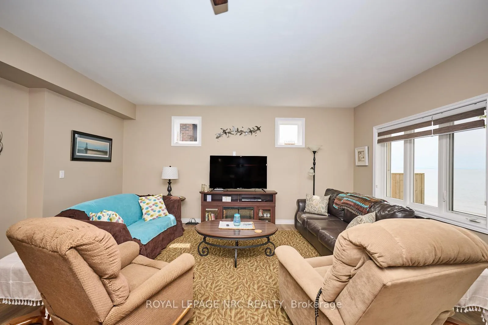 Photo 35 of 11565 Beach Road E, Wainfleet, Lakeshore — HOMEH