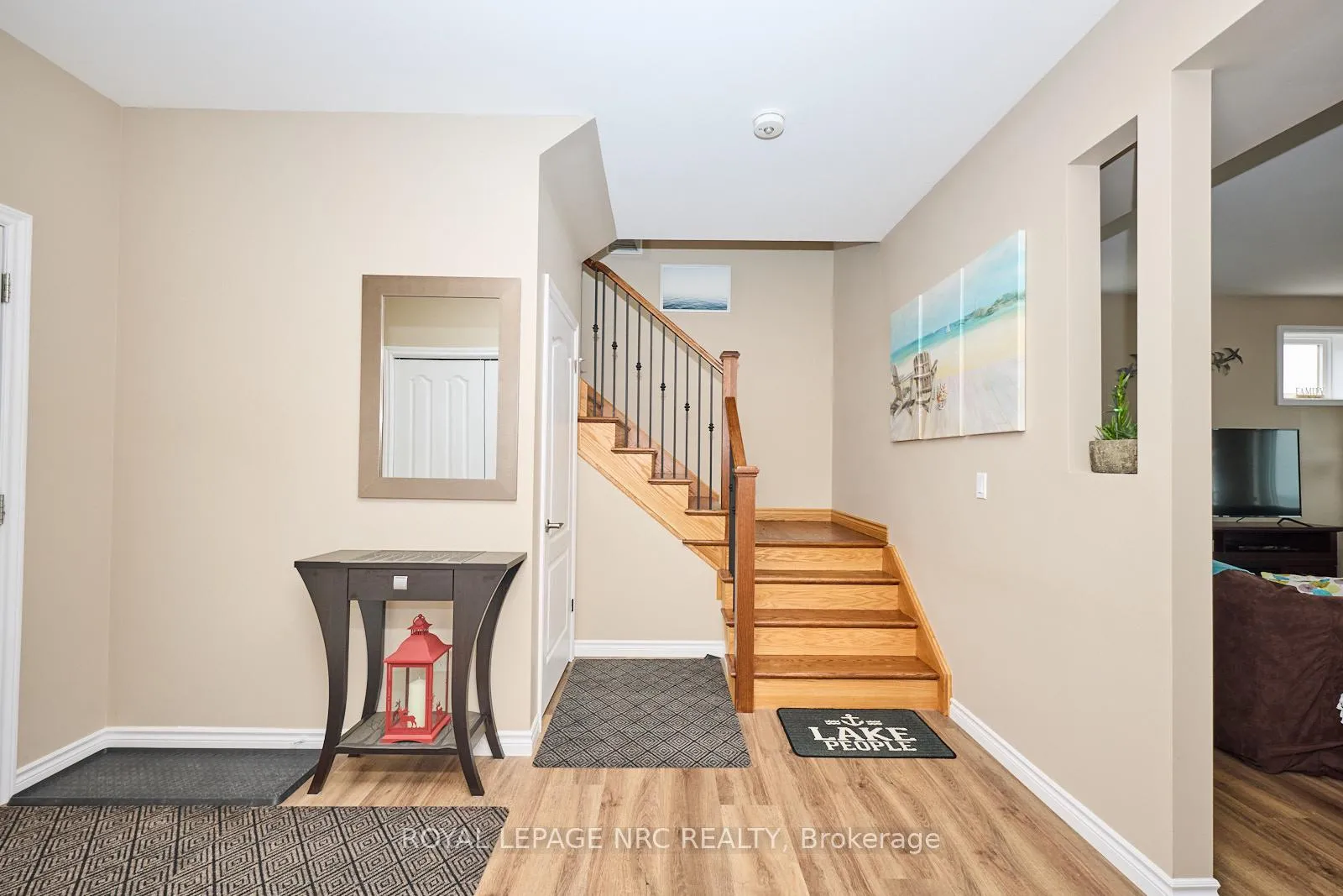 Photo 39 of 11565 Beach Road E, Wainfleet, Lakeshore — HOMEH