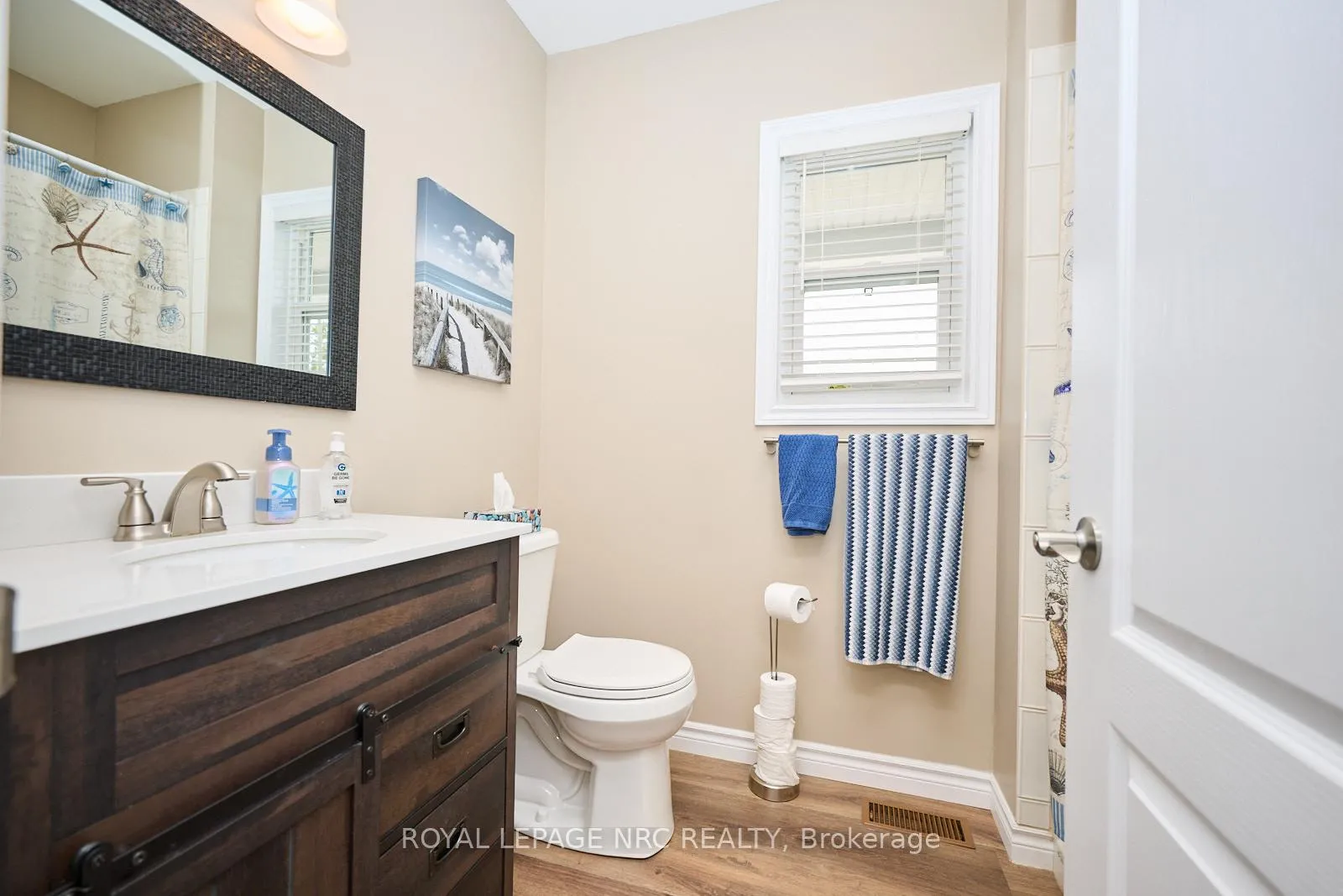 Photo 41 of 11565 Beach Road E, Wainfleet, Lakeshore — HOMEH