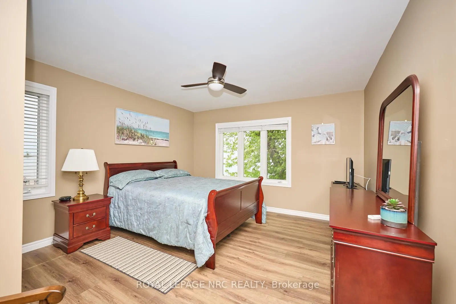 Photo 43 of 11565 Beach Road E, Wainfleet, Lakeshore — HOMEH