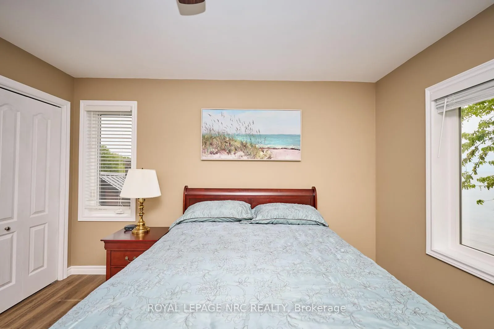 Photo 44 of 11565 Beach Road E, Wainfleet, Lakeshore — HOMEH