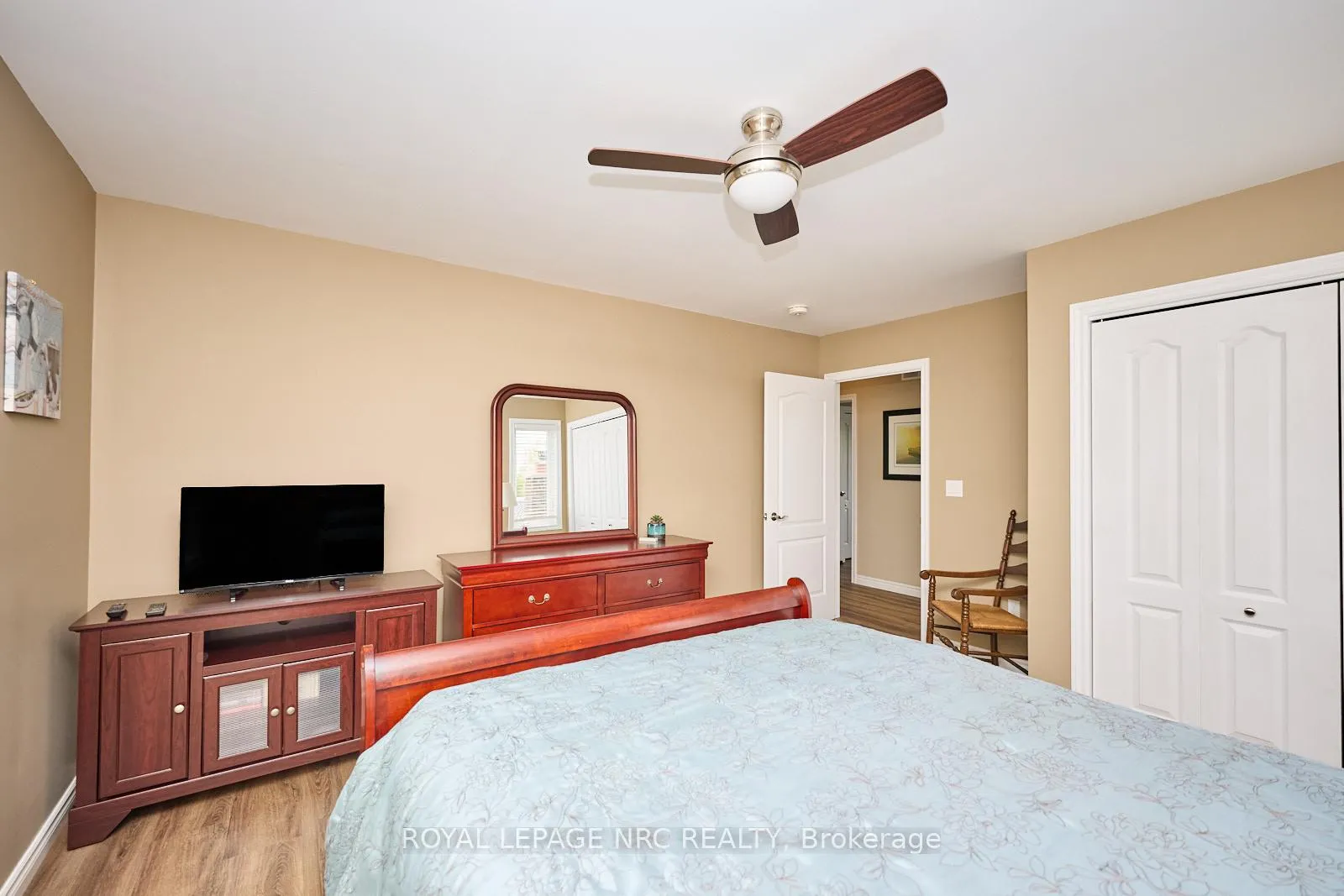 Photo 45 of 11565 Beach Road E, Wainfleet, Lakeshore — HOMEH