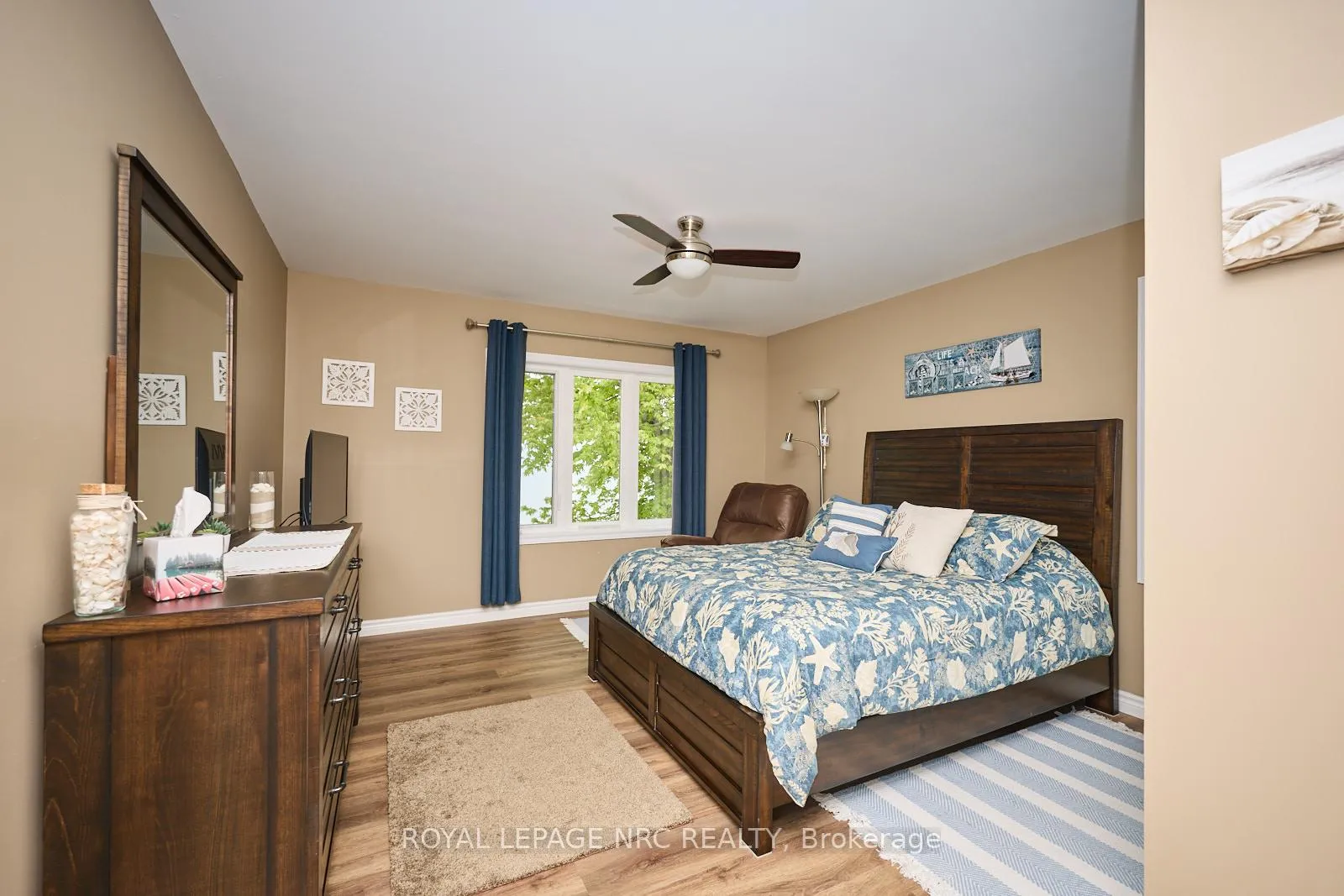 Photo 46 of 11565 Beach Road E, Wainfleet, Lakeshore — HOMEH