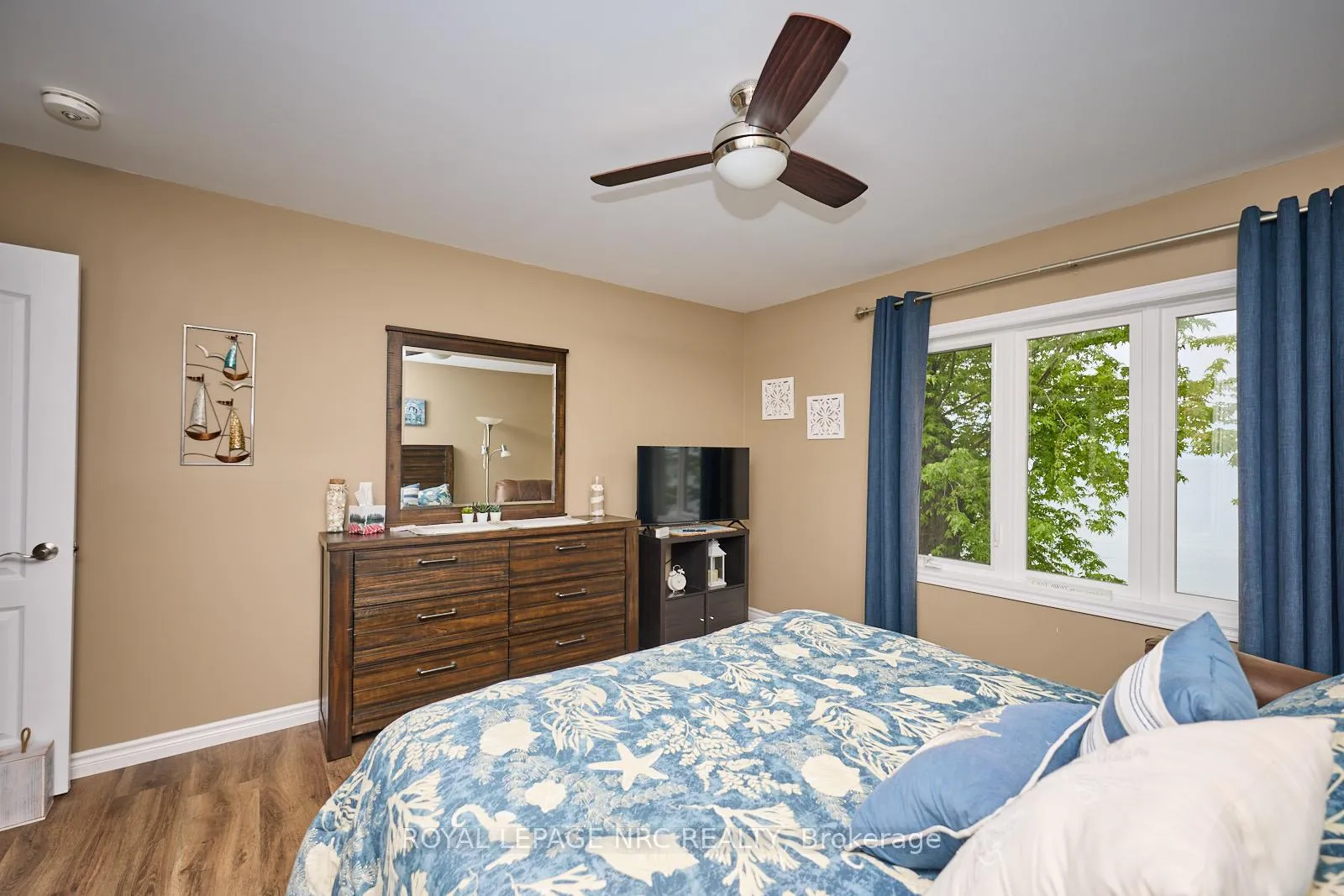 Photo 47 of 11565 Beach Road E, Wainfleet, Lakeshore — HOMEH