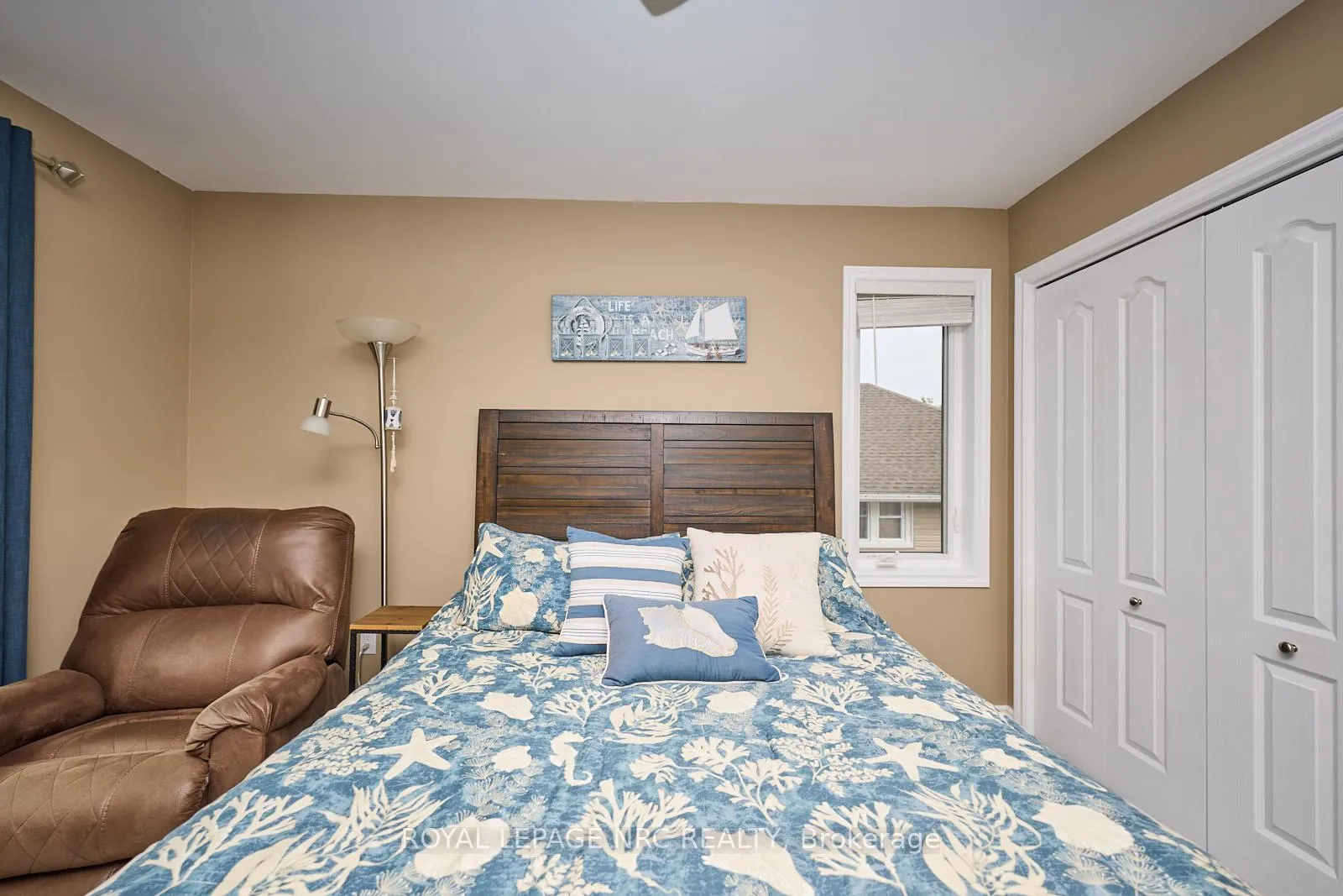 Photo 48 of 11565 Beach Road E, Wainfleet, Lakeshore — HOMEH