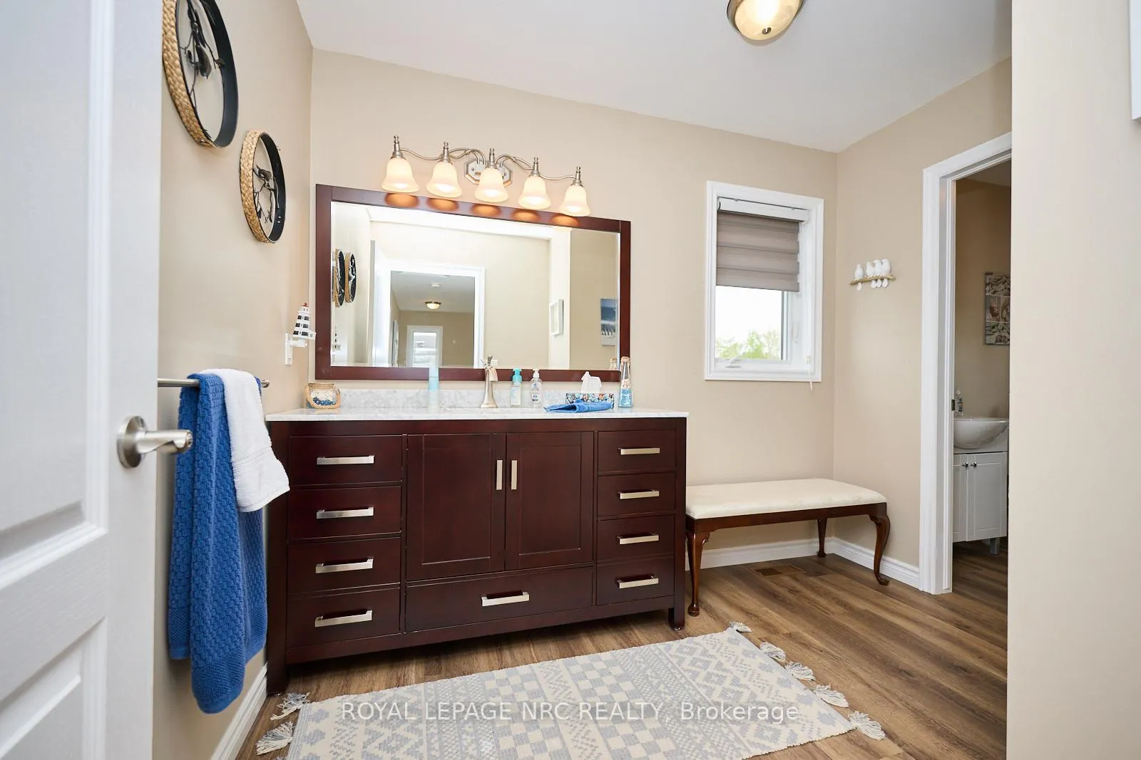 Photo 49 of 11565 Beach Road E, Wainfleet, Lakeshore — HOMEH