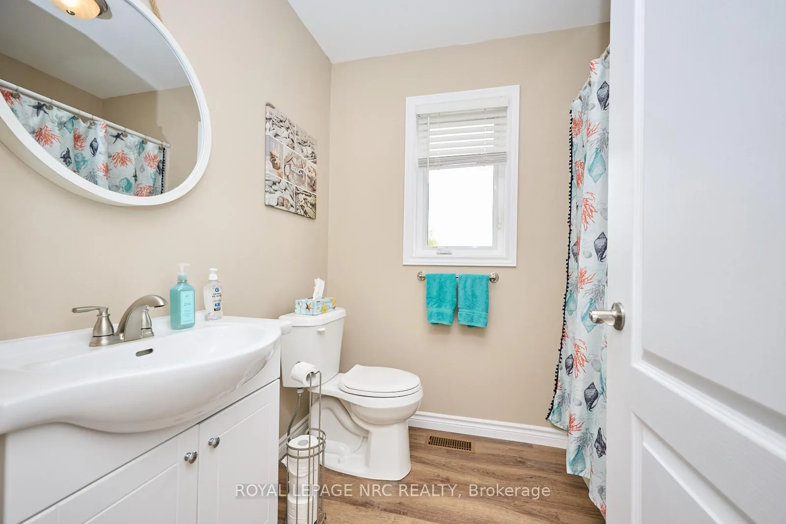 Photo 50 of 11565 Beach Road E, Wainfleet, Lakeshore — HOMEH