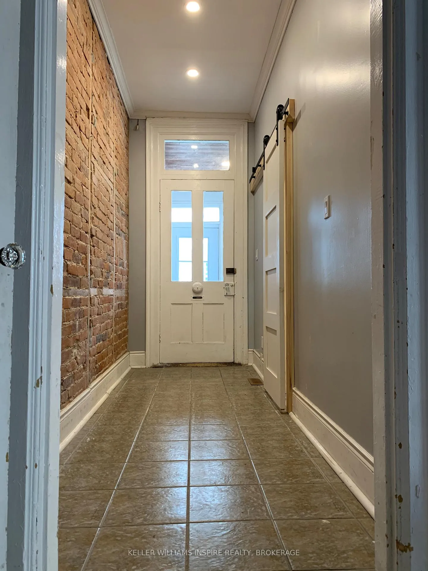 Photo 8 of 33 Everett Street, Belleville, Belleville Ward — HOMEH