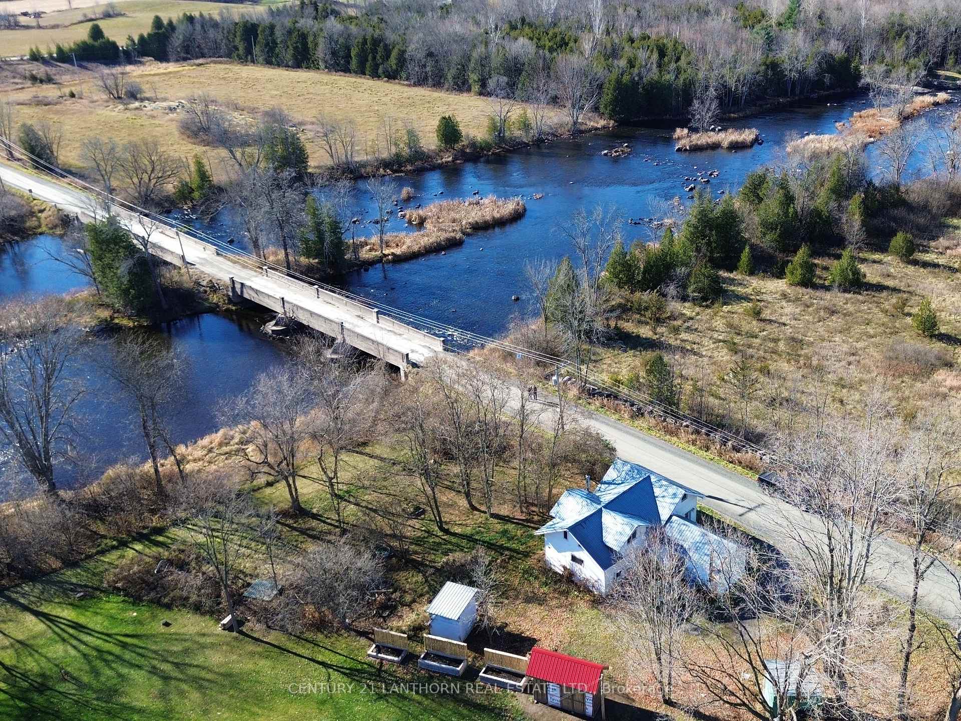 Photo 2 of 72 Carss Road, Tweed, Hungerford (Twp) — HOMEH