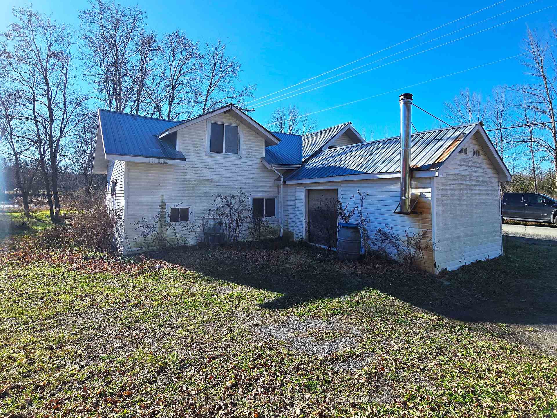Photo 3 of 72 Carss Road, Tweed, Hungerford (Twp) — HOMEH