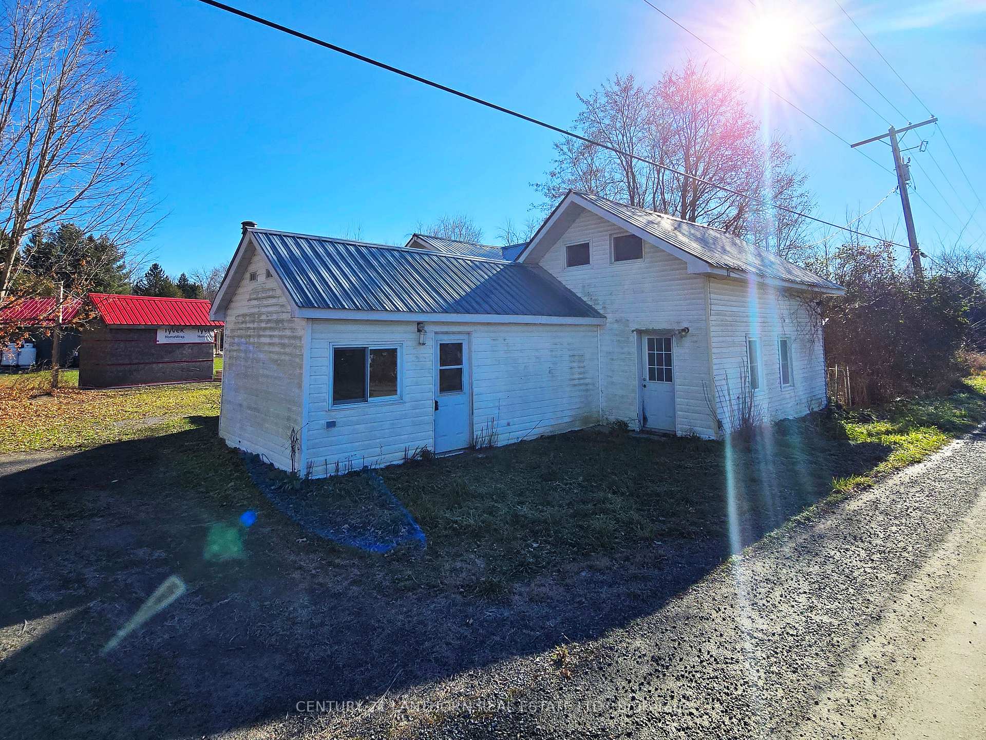 Photo 4 of 72 Carss Road, Tweed, Hungerford (Twp) — HOMEH