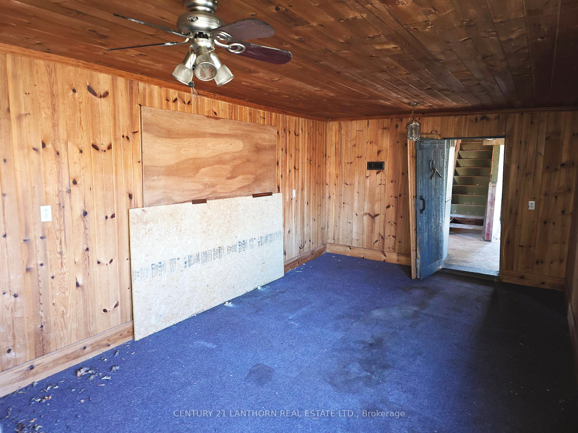 Photo 5 of 72 Carss Road, Tweed, Hungerford (Twp) — HOMEH