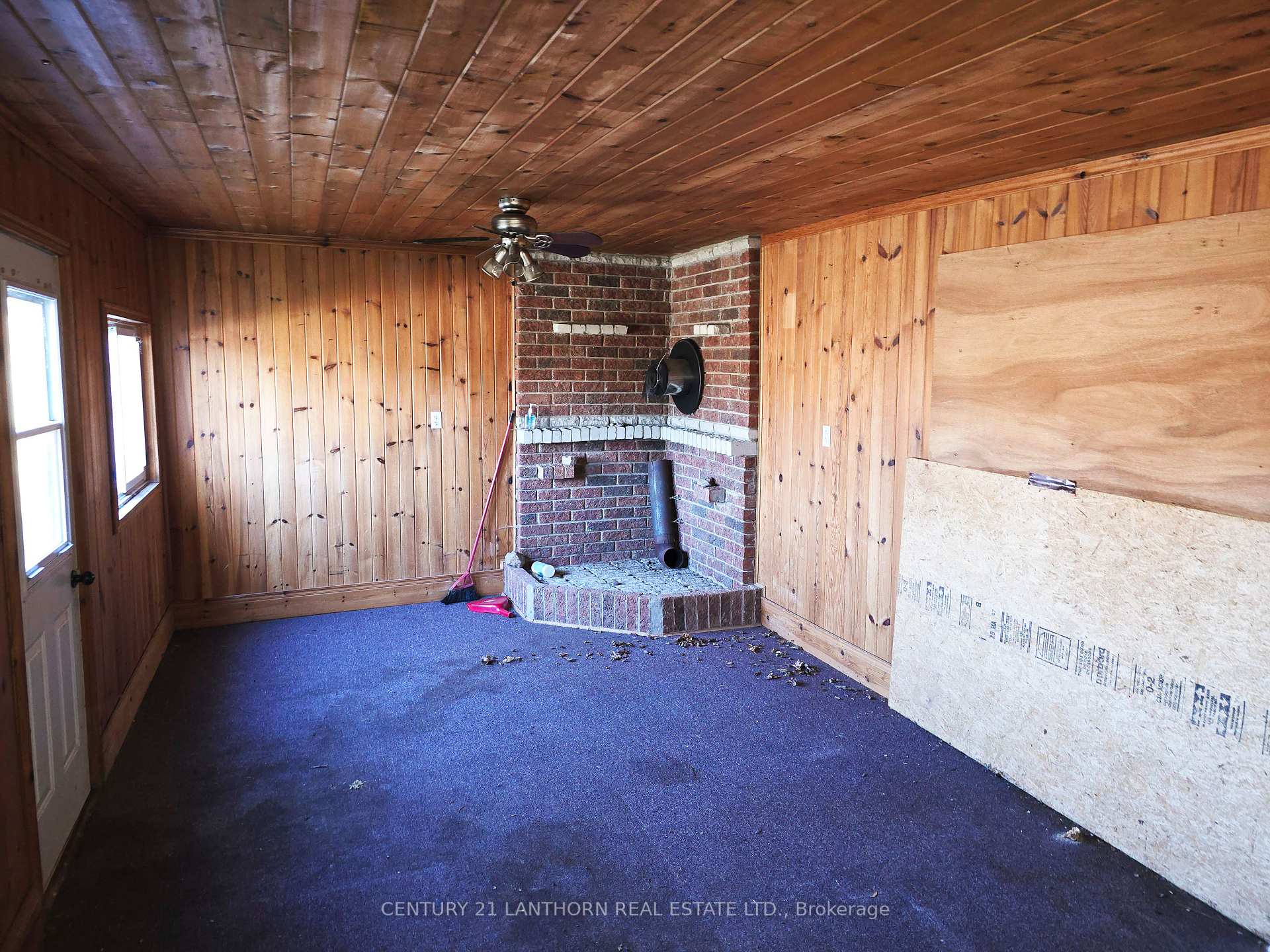Photo 6 of 72 Carss Road, Tweed, Hungerford (Twp) — HOMEH