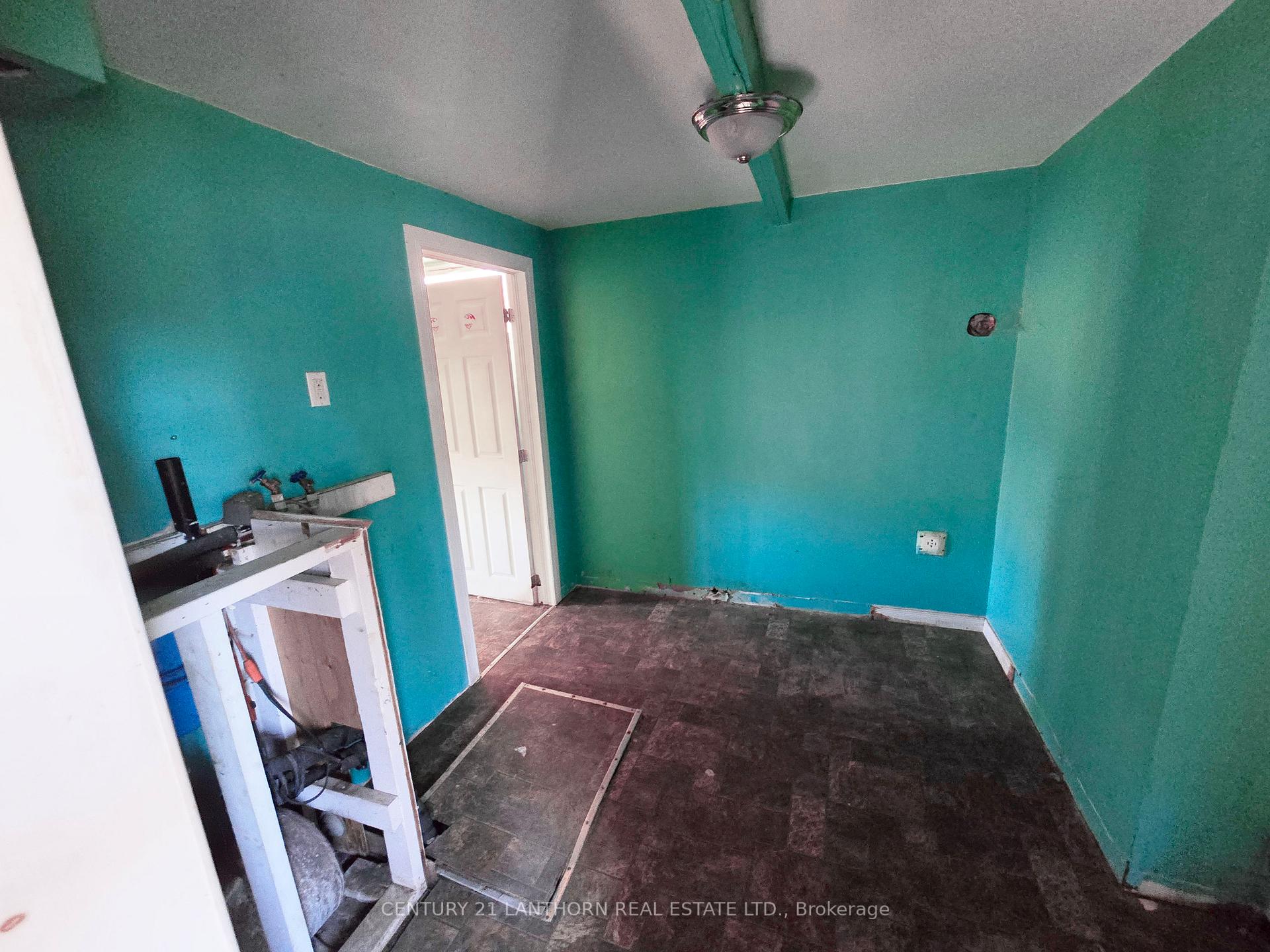 Photo 7 of 72 Carss Road, Tweed, Hungerford (Twp) — HOMEH