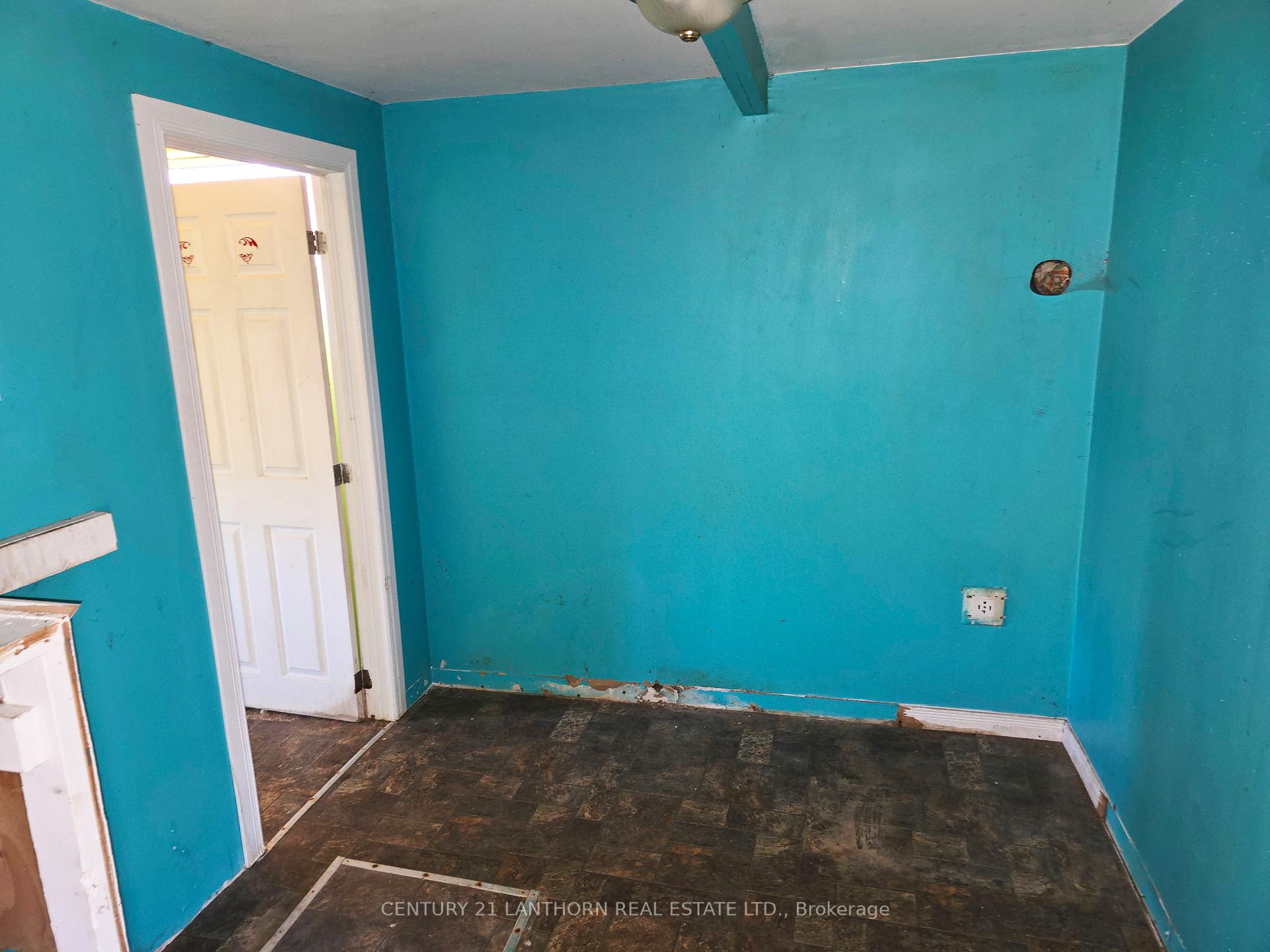 Photo 8 of 72 Carss Road, Tweed, Hungerford (Twp) — HOMEH