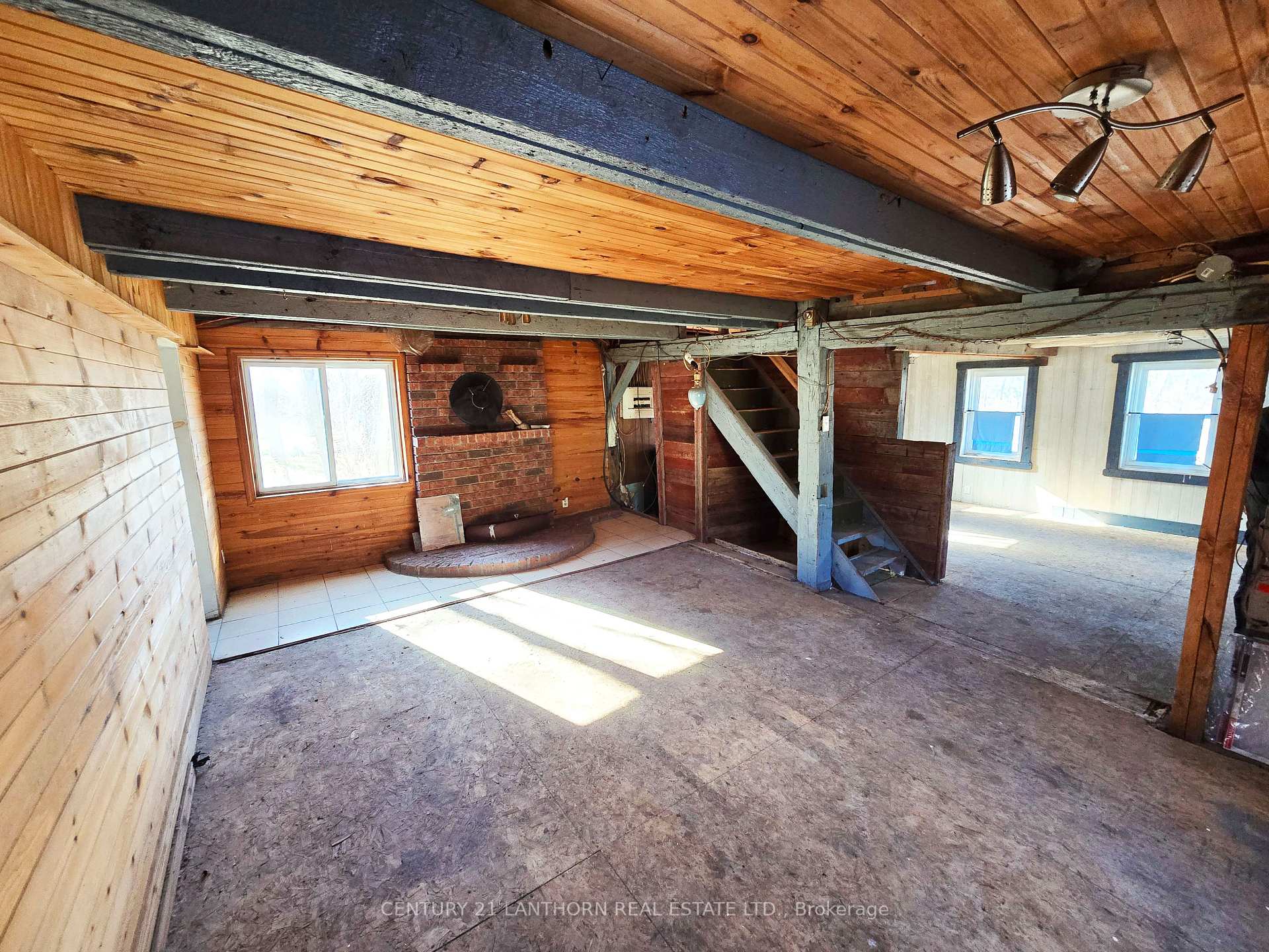 Photo 12 of 72 Carss Road, Tweed, Hungerford (Twp) — HOMEH