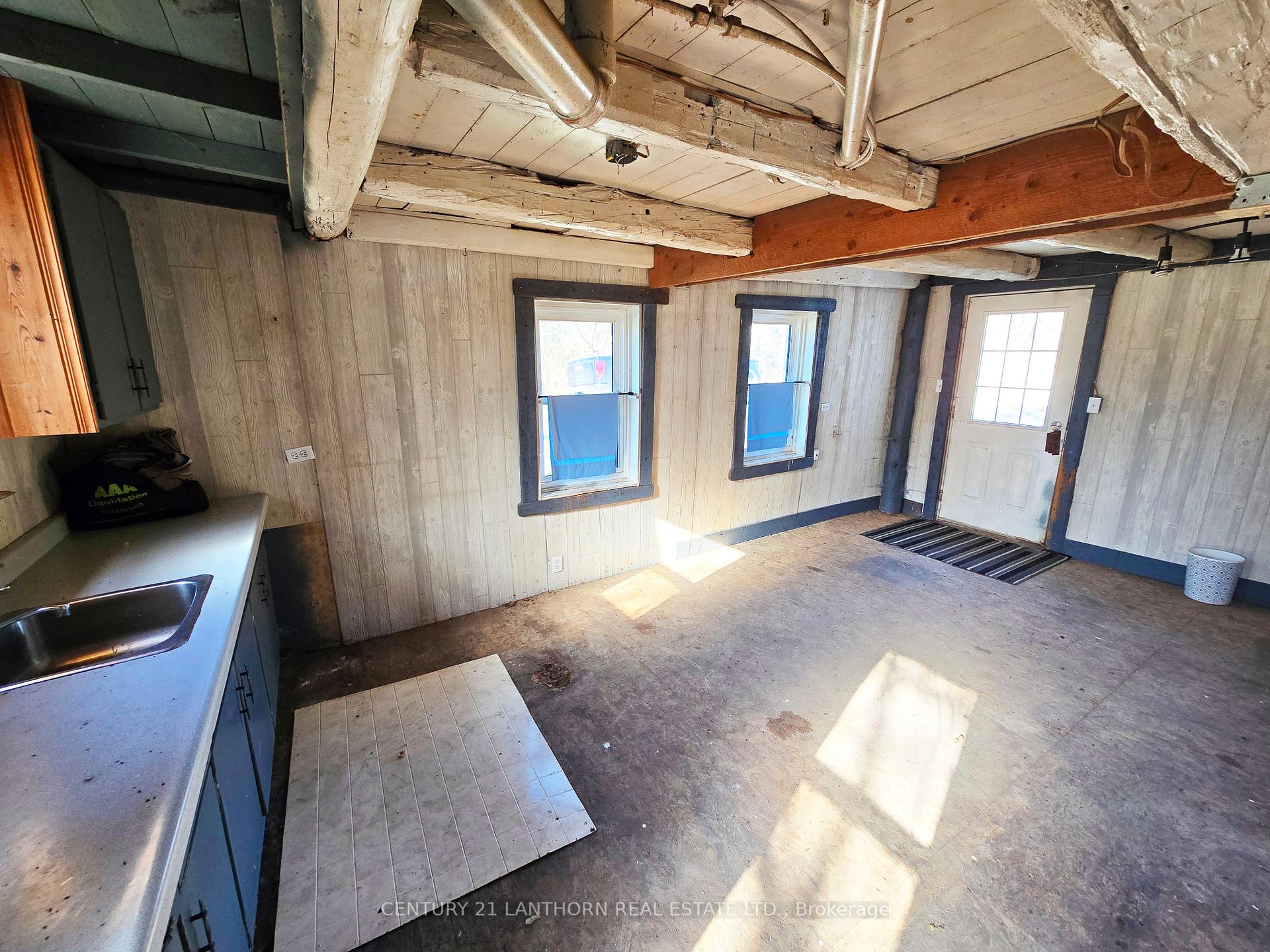 Photo 13 of 72 Carss Road, Tweed, Hungerford (Twp) — HOMEH