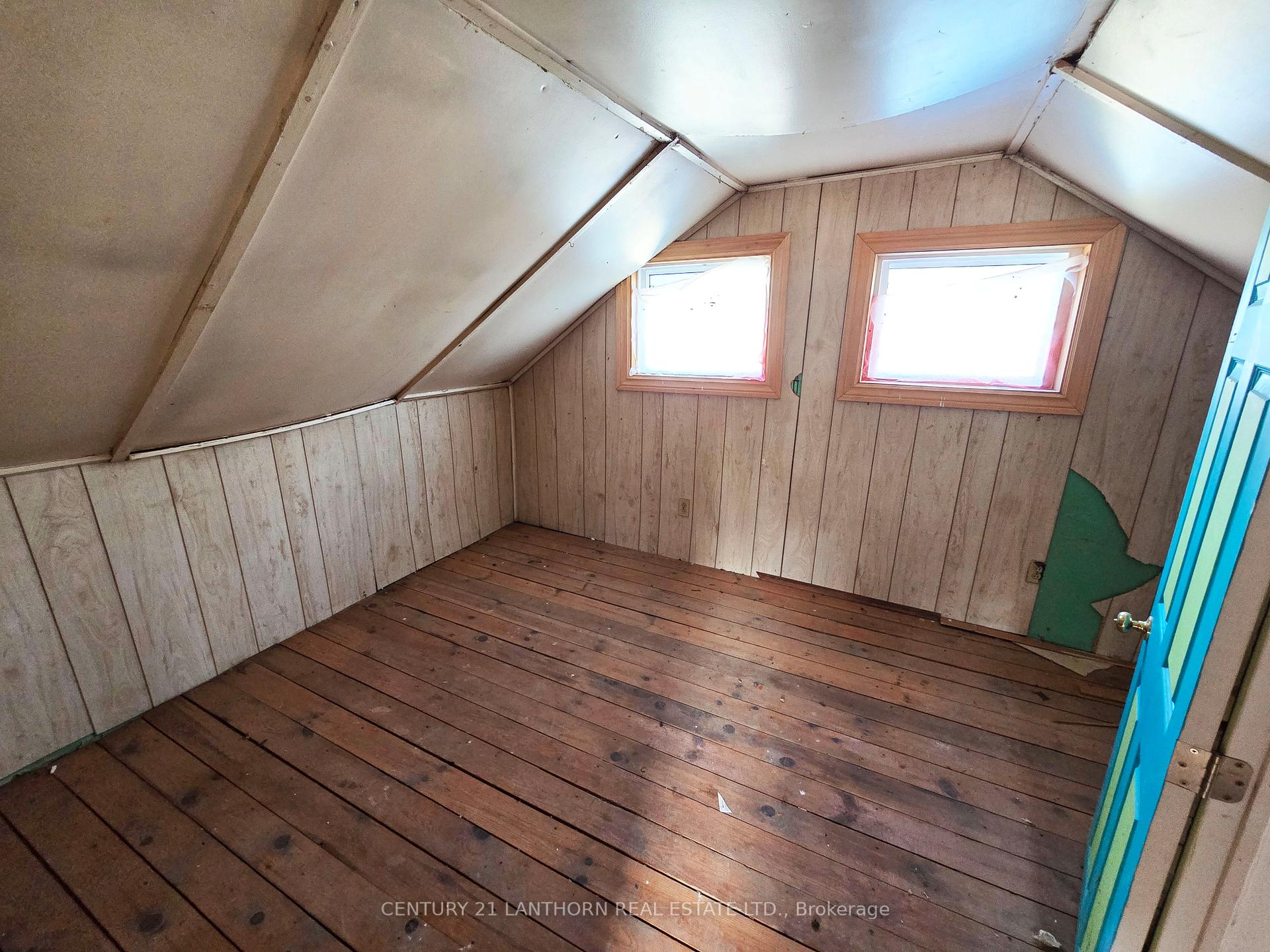 Photo 15 of 72 Carss Road, Tweed, Hungerford (Twp) — HOMEH