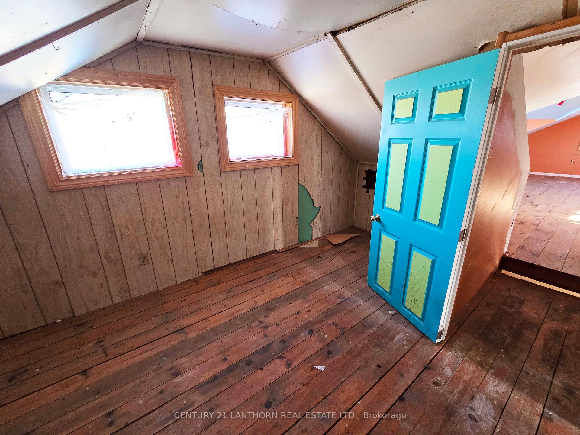 Photo 16 of 72 Carss Road, Tweed, Hungerford (Twp) — HOMEH