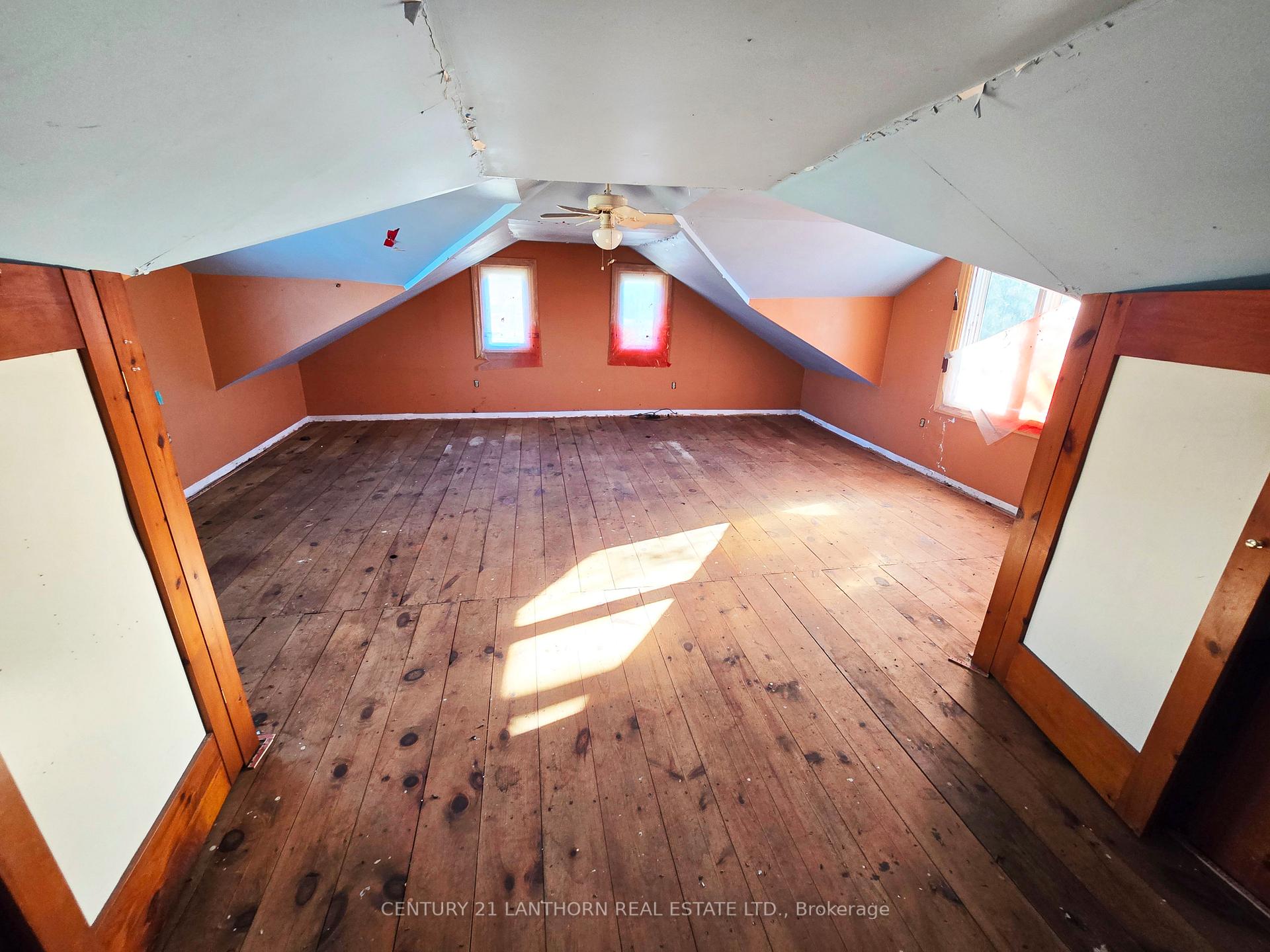 Photo 17 of 72 Carss Road, Tweed, Hungerford (Twp) — HOMEH